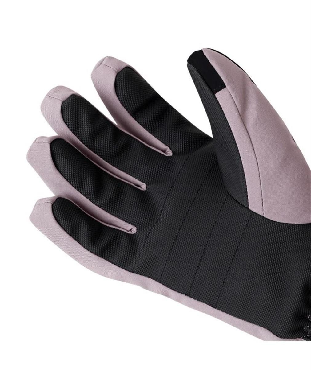 Dare2b Winter-Arbeitshandschuhe Damen Handschuhe - WmnSummitGlove