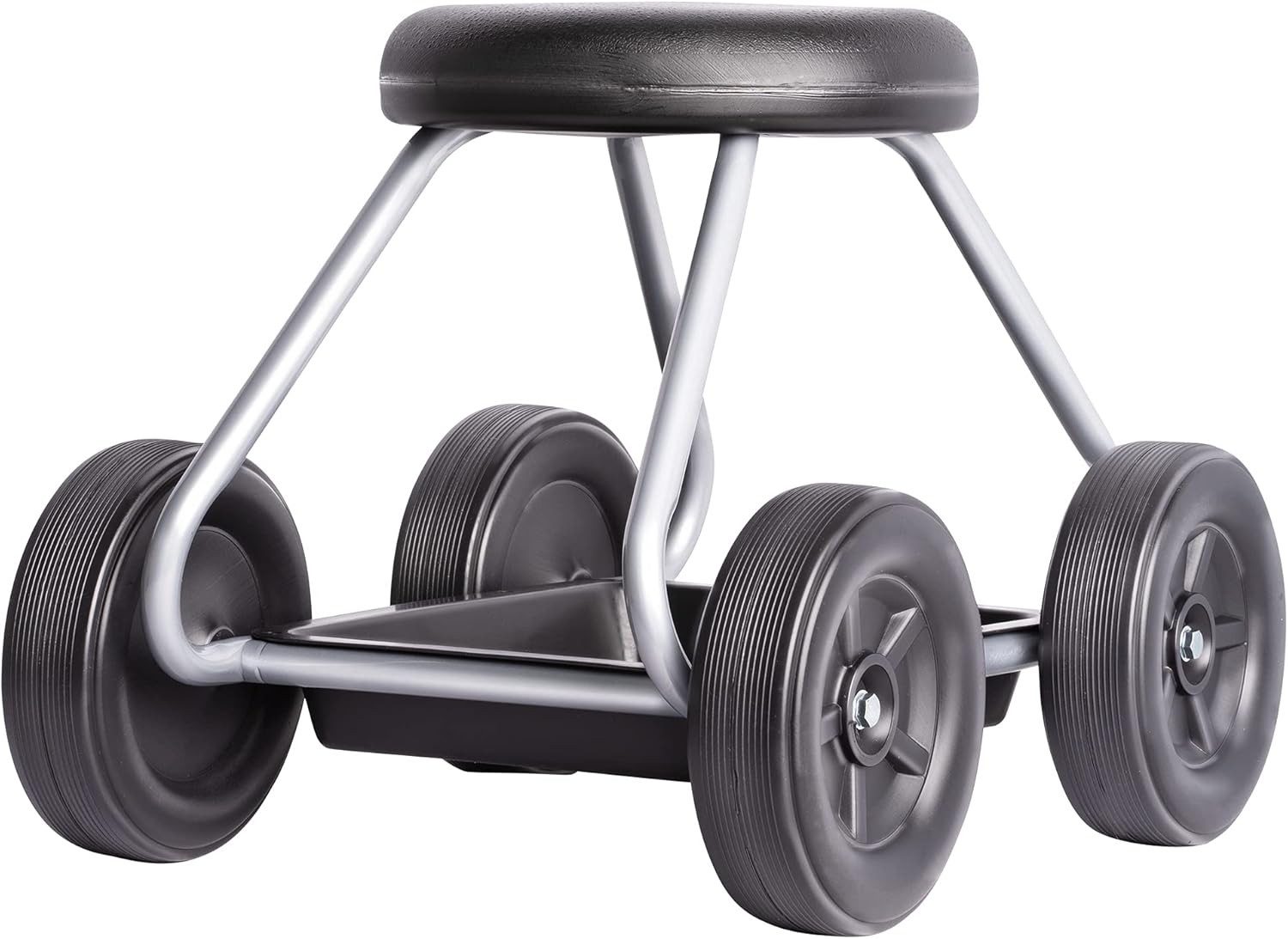 UPP Rollsitz UPP Rollsitz Easy Work bis 130 kg belastbar (1 St)