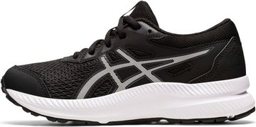 Asics CONTEND 8 GS Laufschuh