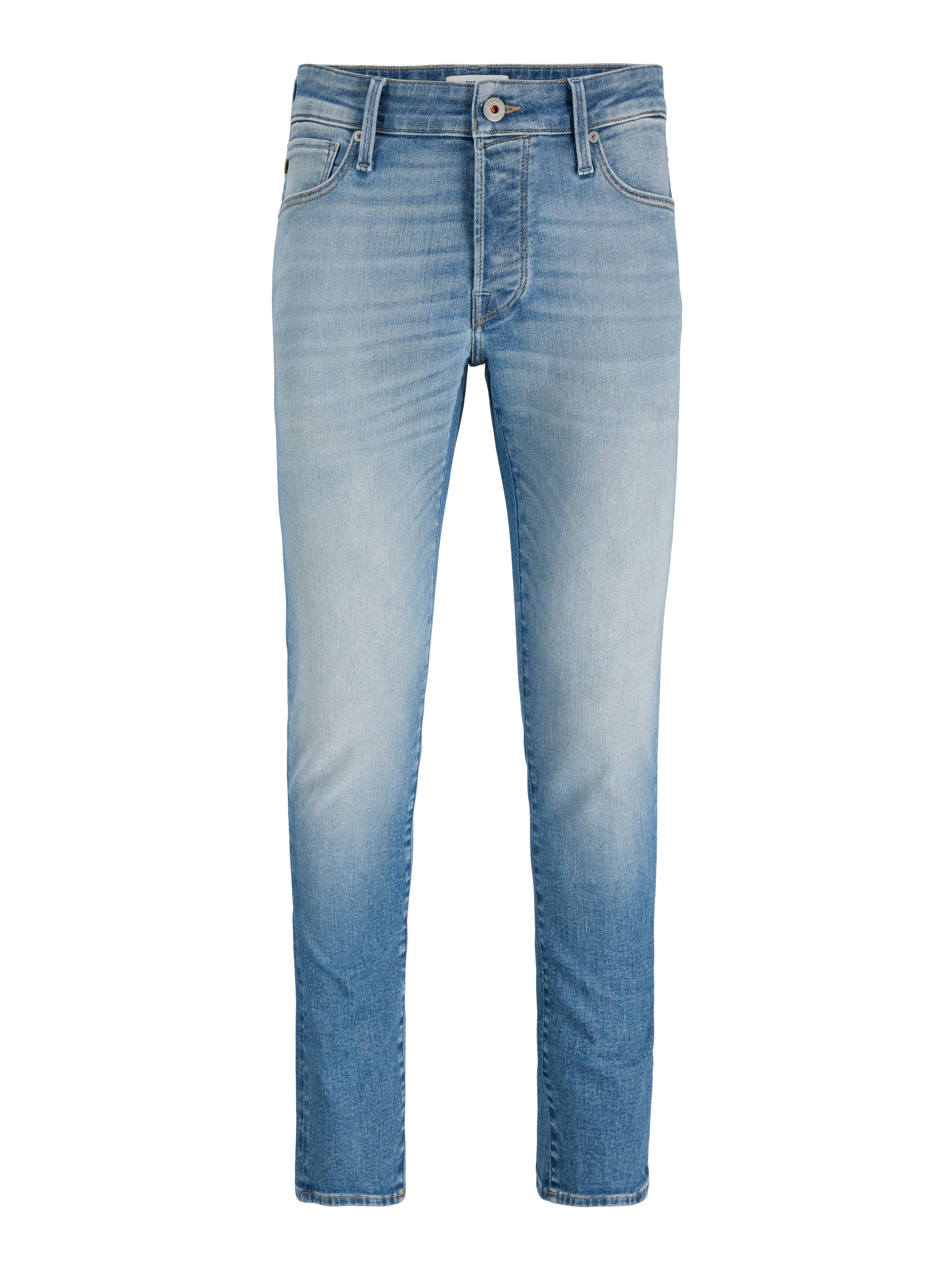 5-Pocket-Hose