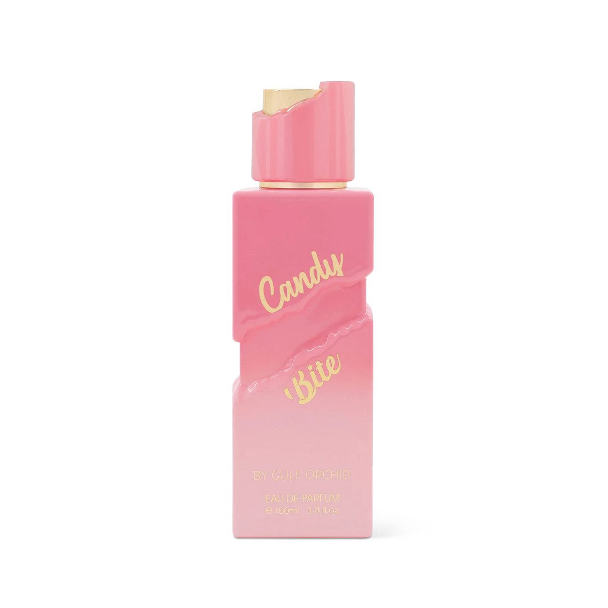 Gulf Orchid Eau de Parfum Candy Bite