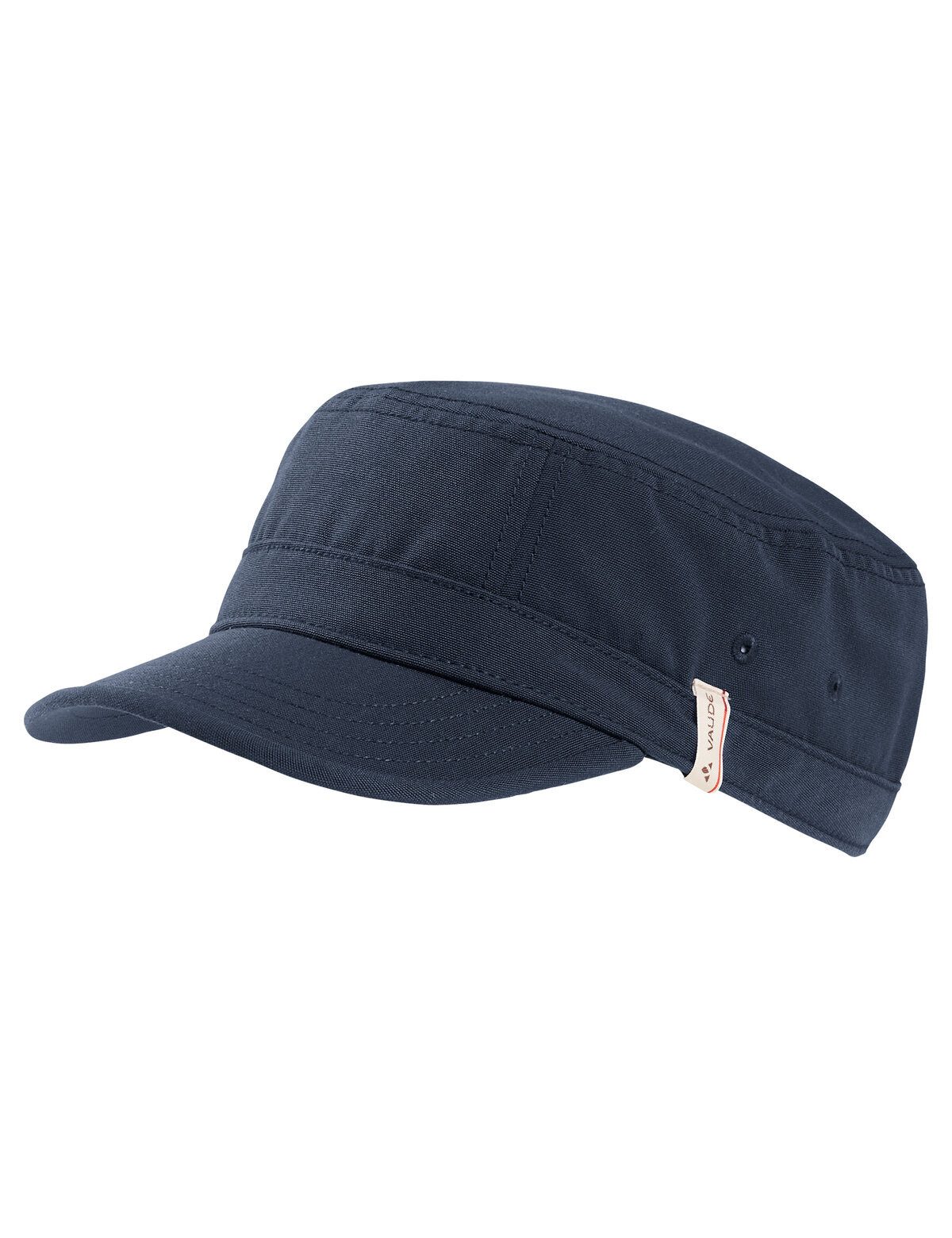 VAUDE Baseball Cap Cuba Libre Cap günstig online kaufen