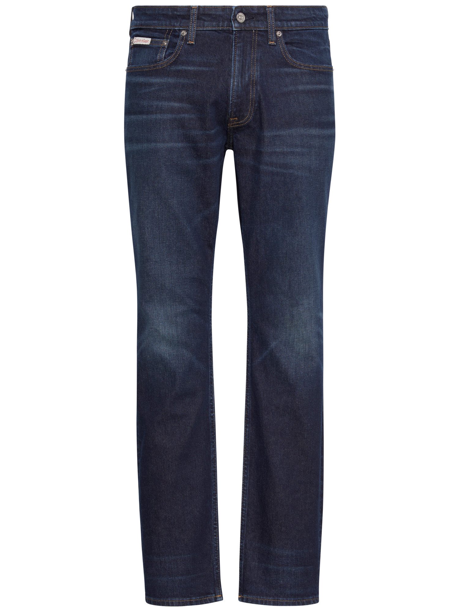 Calvin Klein Jeans Slim-fit-Jeans JeansSLIM NOS günstig online kaufen