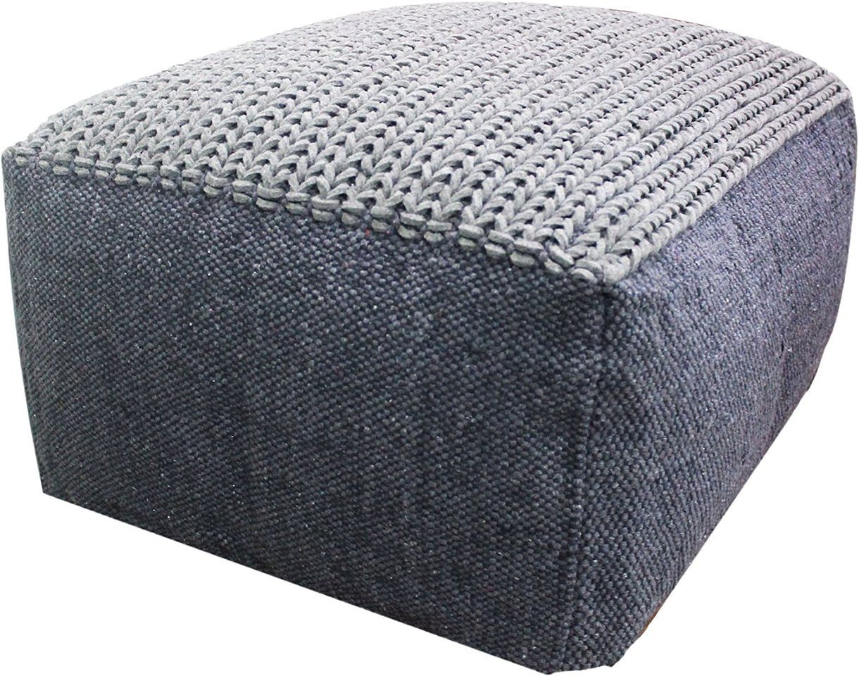Bodenkissen Sitzpoufs | Kissen Für Den Boden Onlin Produktbild-Vorschau 9