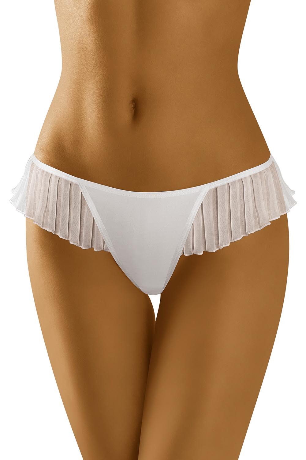 Wolbar Stringtanga Maracato