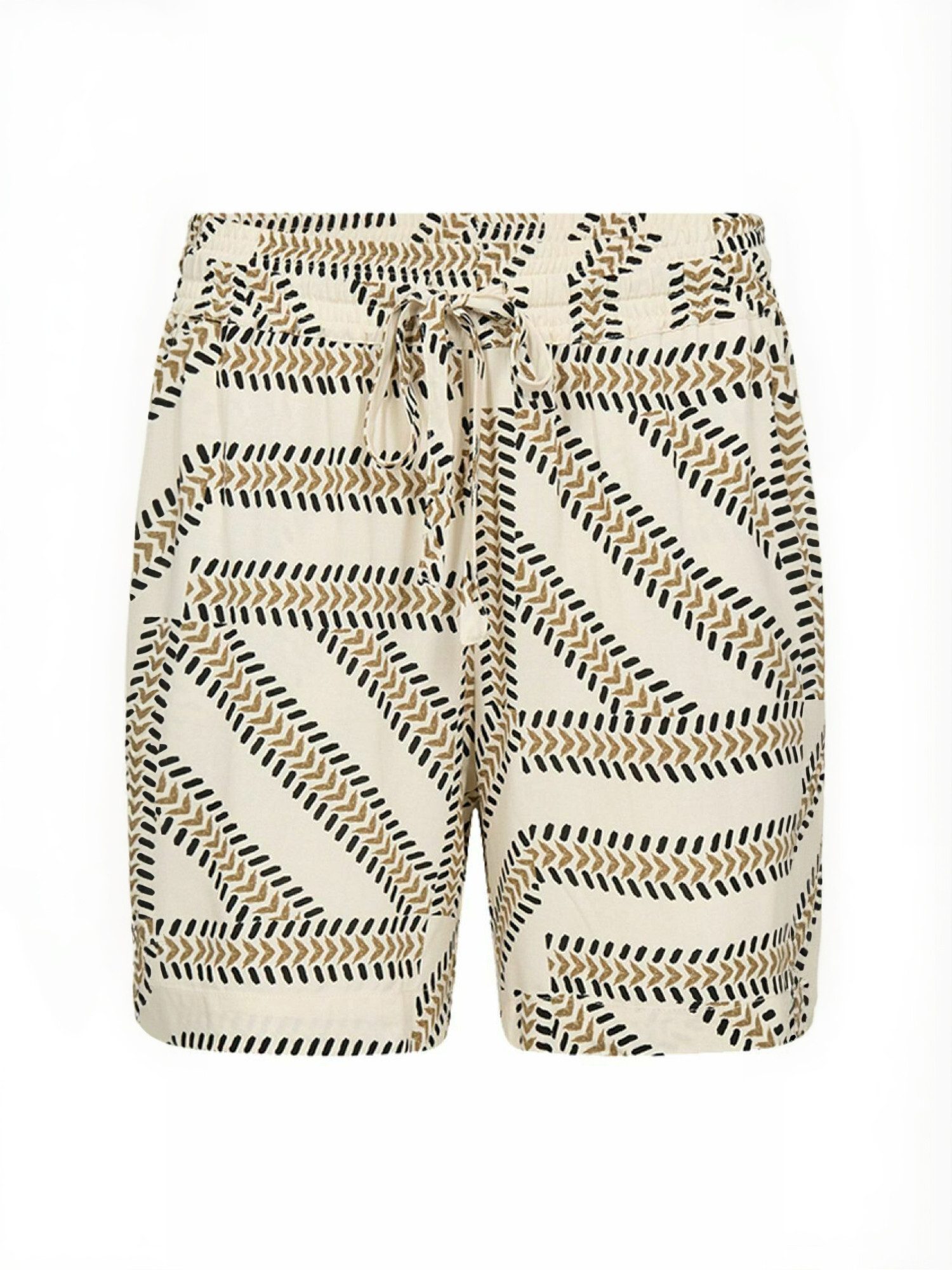 soyaconcept Shorts Soya Concept Shorts SC-FELIA