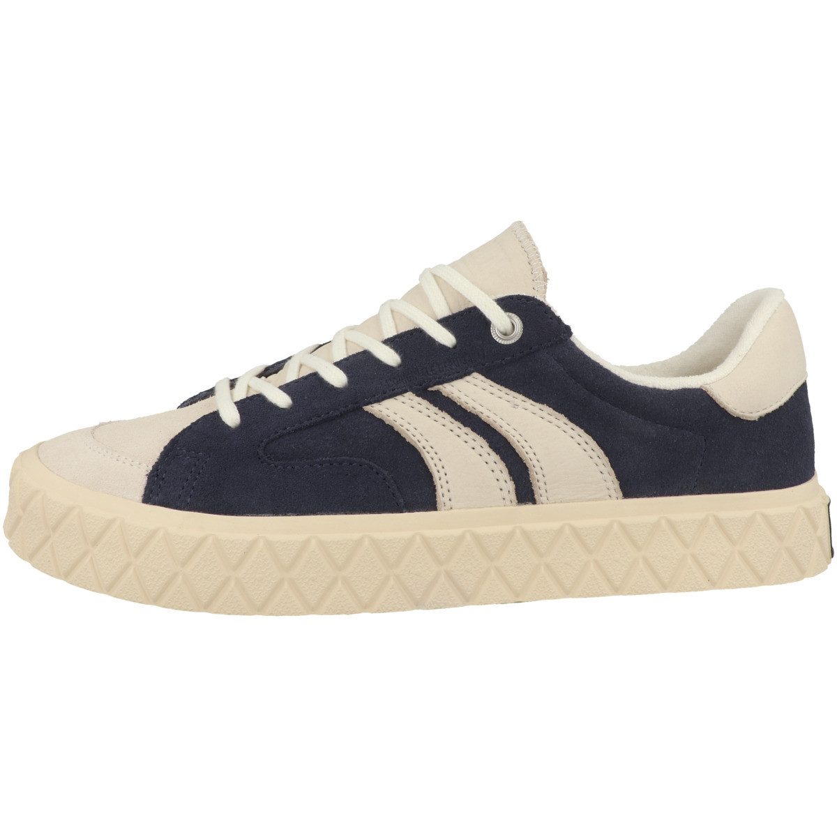 Palla Ace Lo Sde Unisex Erwachsene Sneaker