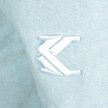 Karl Kani Loose-fit-Jeans Retro Baggy Workwear