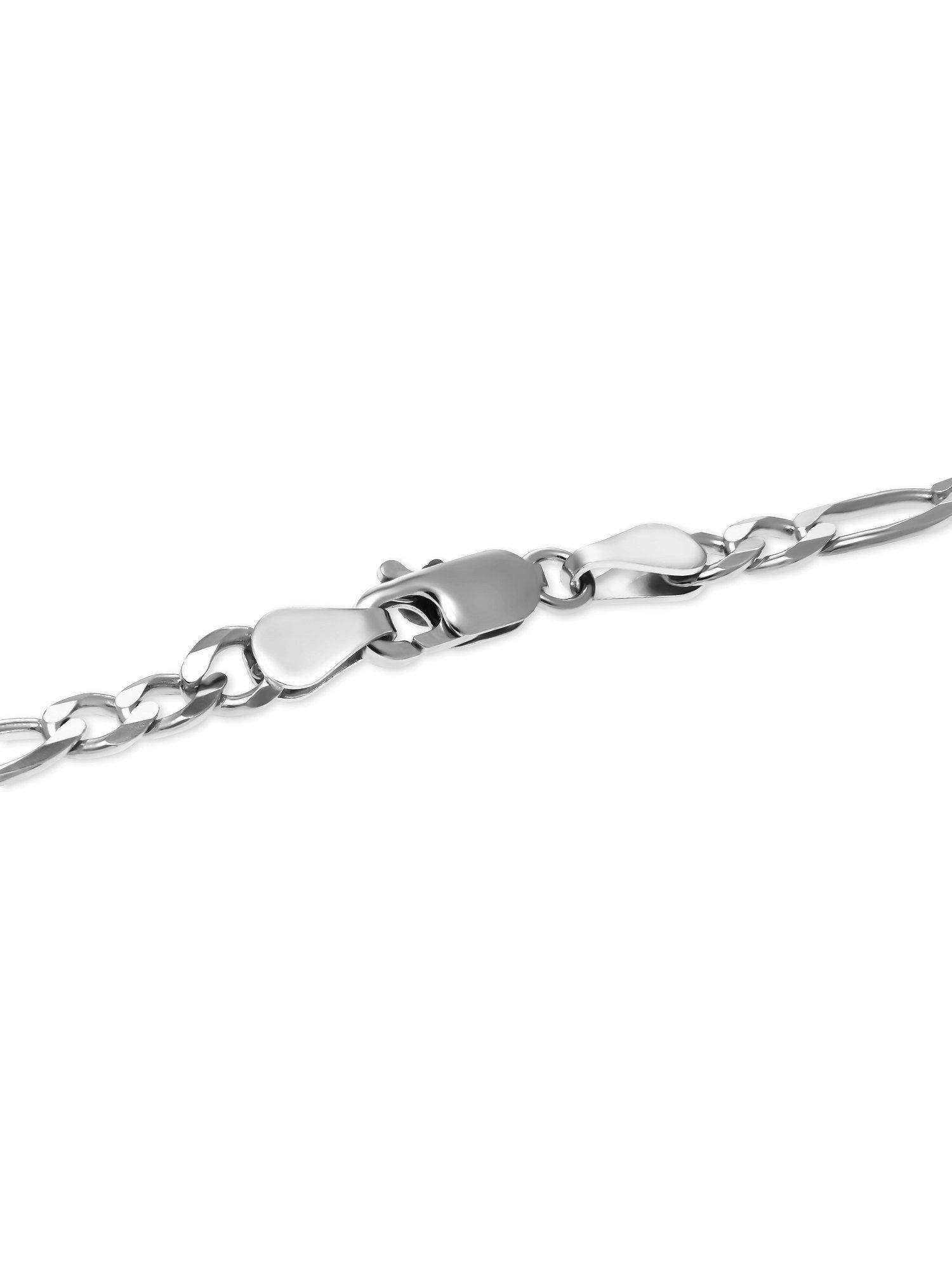 CHRIST Silberarmband CHRIST Herren-Armband 925er Silber, Modern günstig online kaufen