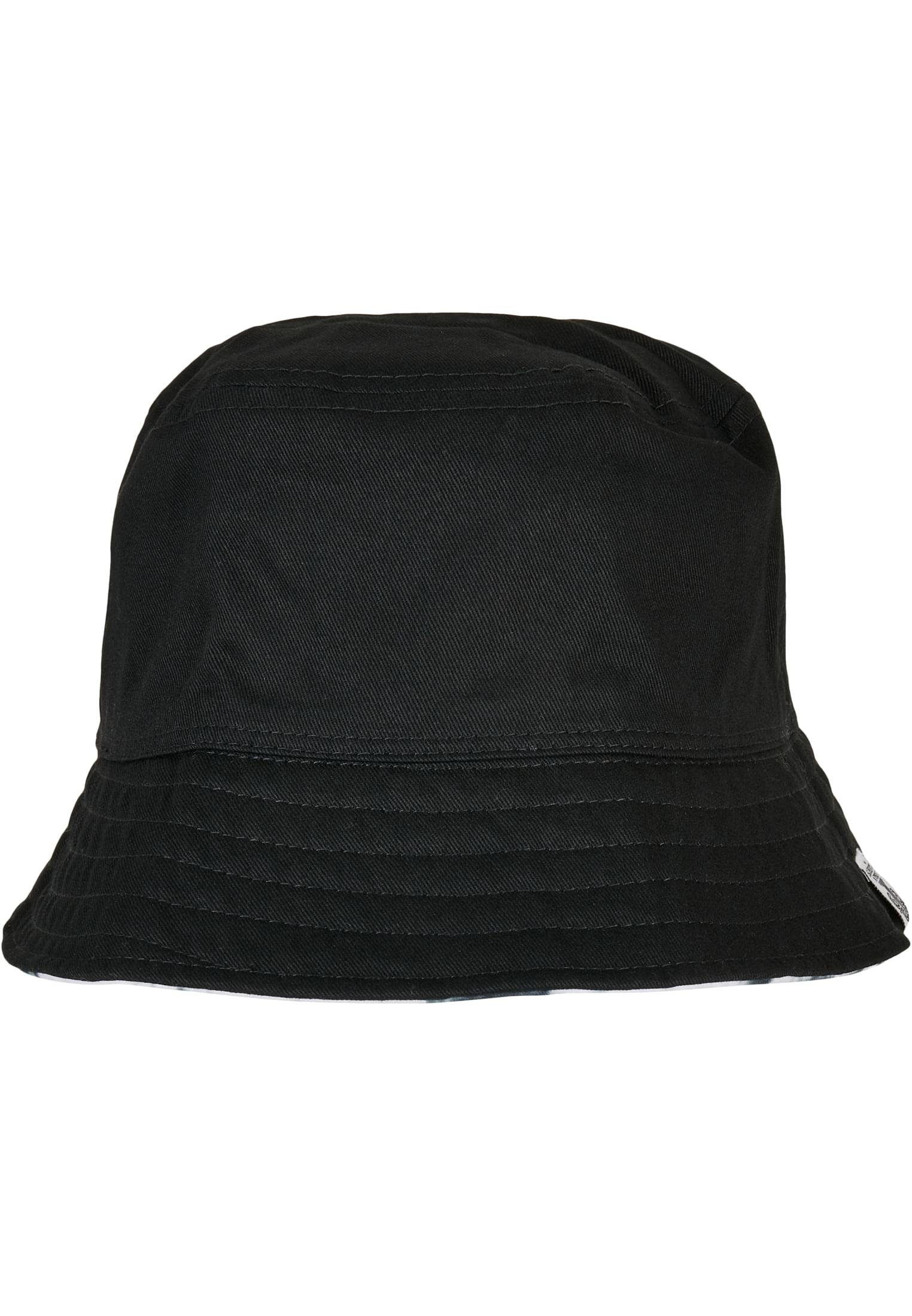 Cap Accessoires Dye Hat Batik Reversible Flexfit Bucket Flex