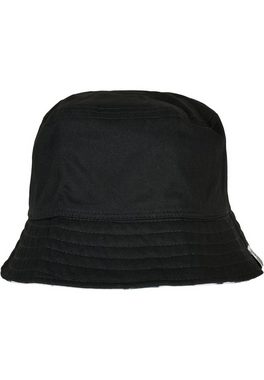 Flexfit Flex Cap Flexfit Accessoires Batik Dye Reversible Bucket Hat
