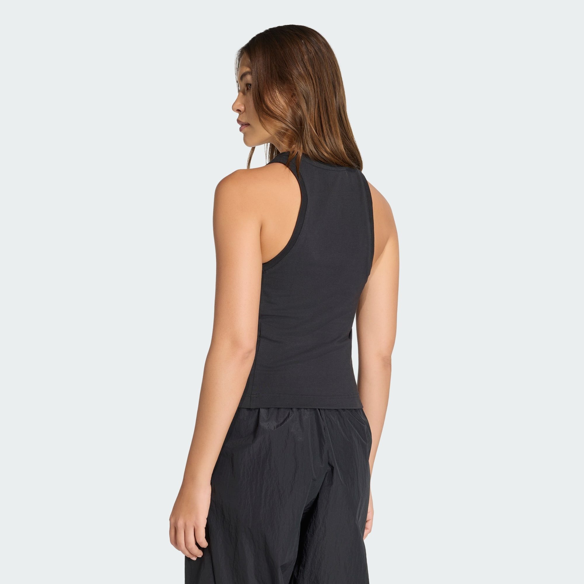 adidas Performance Tanktop (1-tlg)
