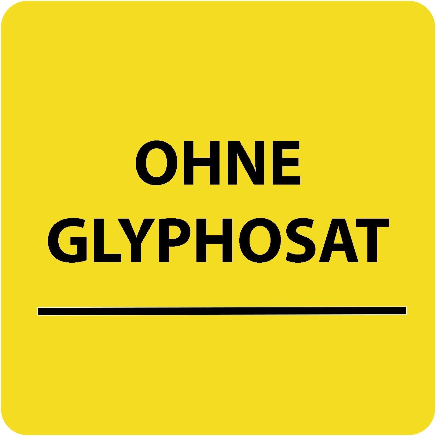 Substral Celaflor Unkrautbekämpfungsmittel Substral Celaflor Power Unkrautfrei Weedex Tota 800ml Sprühflasche