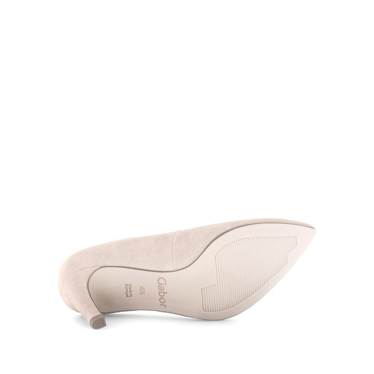 Gabor Eleganter Pump Pumps