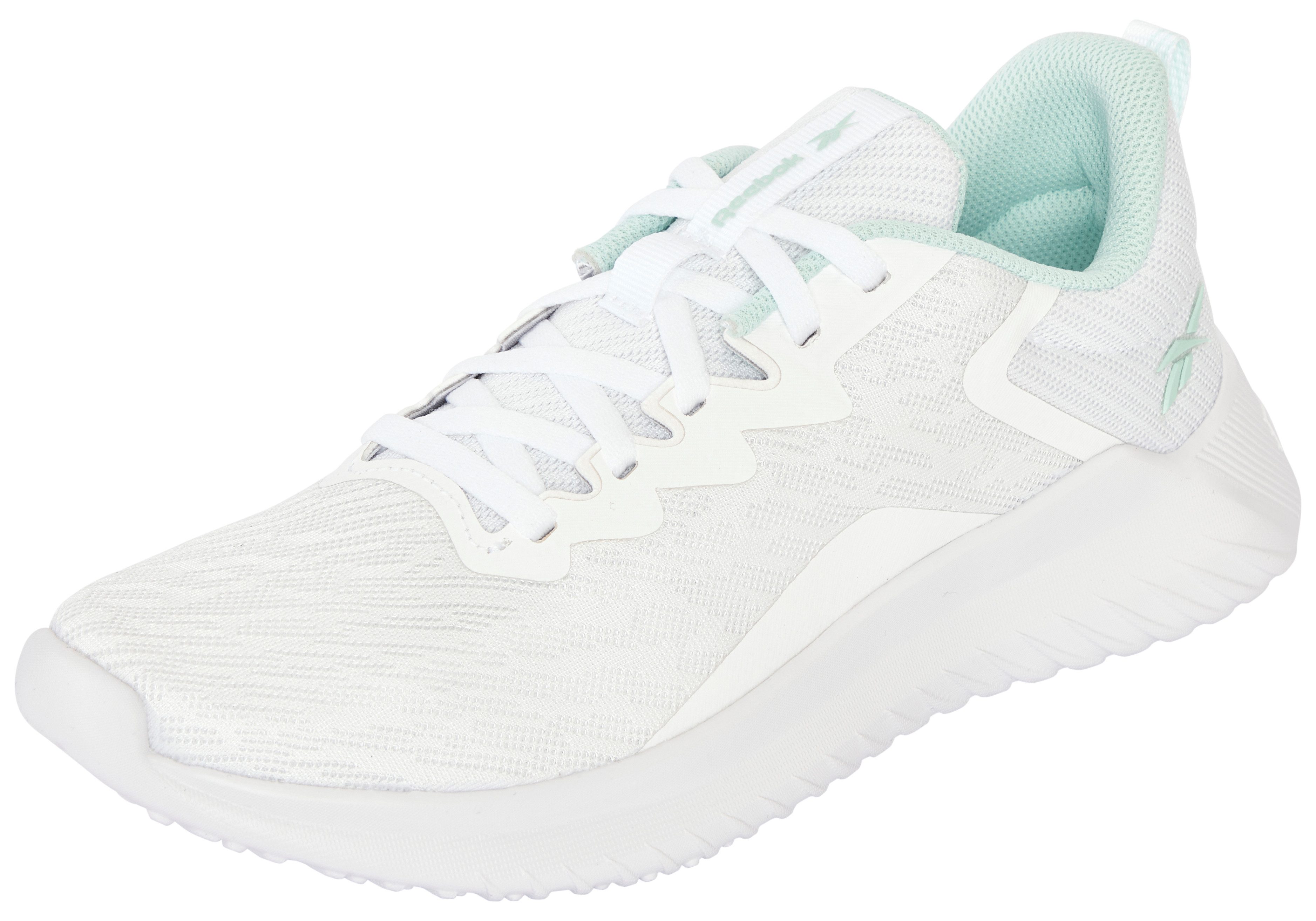 Reebok FLUXLITE II Trainingsschuh