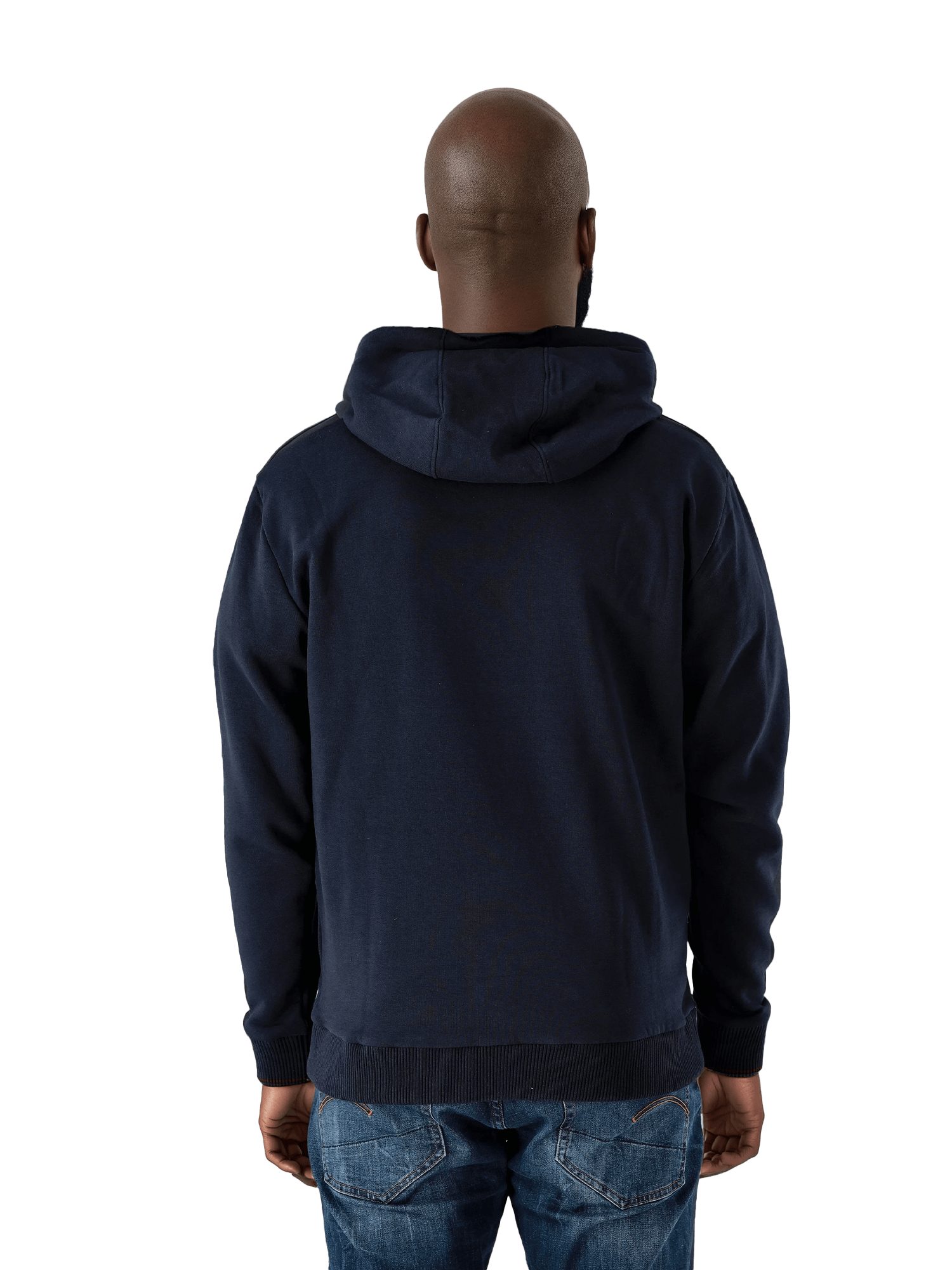 FC Bayern München Kapuzenpullover FC Bayern München, Hoodie Rekordmeister, günstig online kaufen