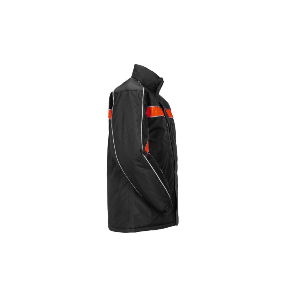 Planam Arbeitsjacke