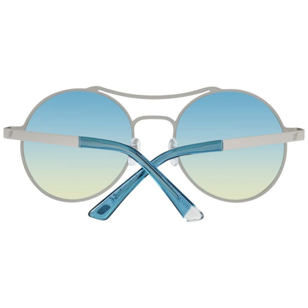 Damen UV400 Eyewear Sonnenbrille WE0171-5416V Web EYEWEAR WEB Sonnenbrille