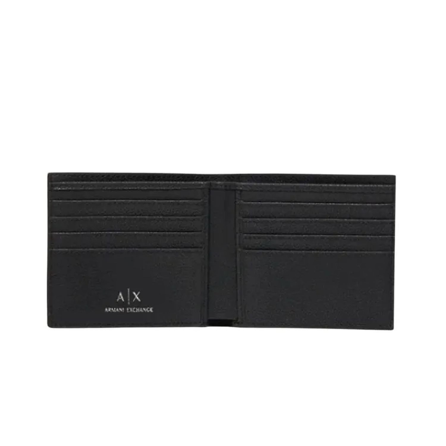 ARMANI EXCHANGE Geldbörse Armani Exchange 9580973F89200020