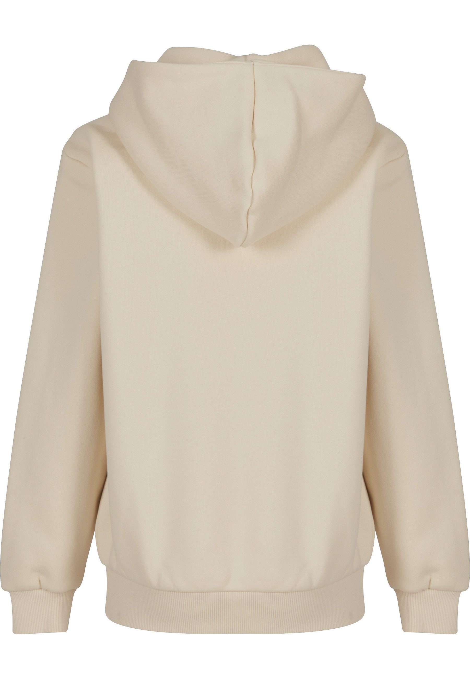Karl Kani Kapuzenpullover Karl Kani Small Signature Essential Hoodie Junior (1-tlg)