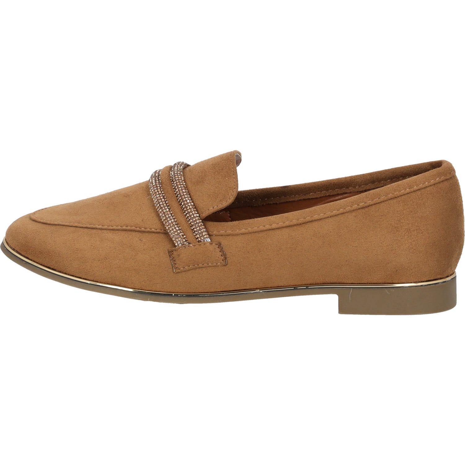 Palado by Sila Sahin Koow by Sila Sahin Loafer günstig online kaufen