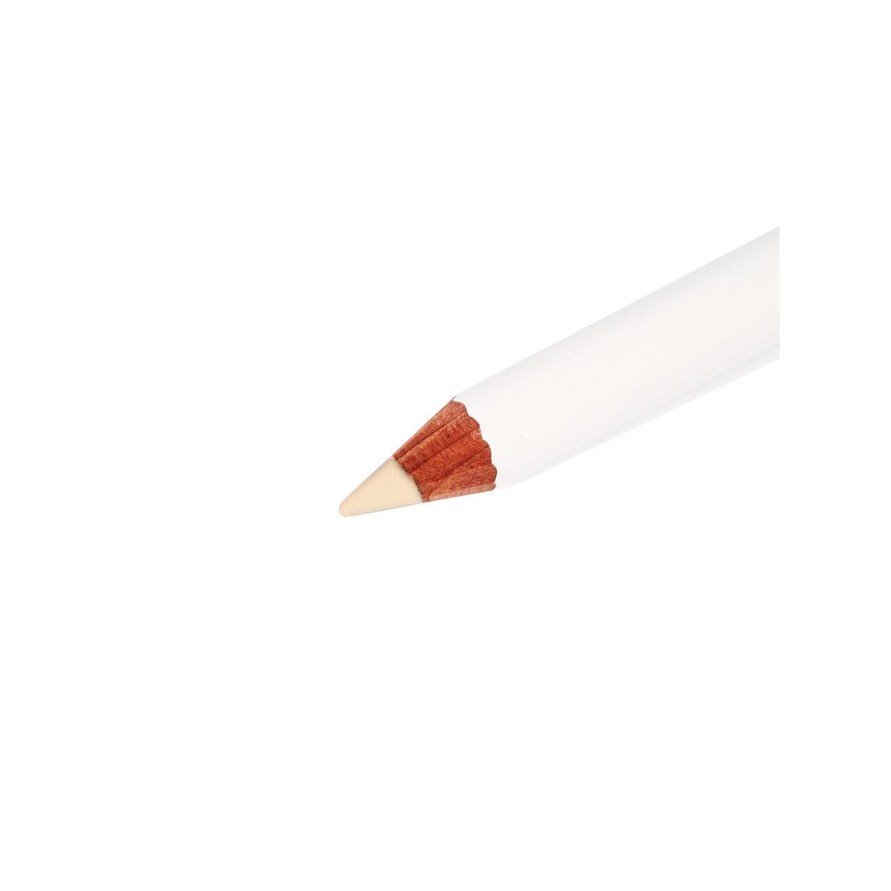 Und Gretel Eyeliner Holt Eyeliner, für Alle Hauttypen vegan