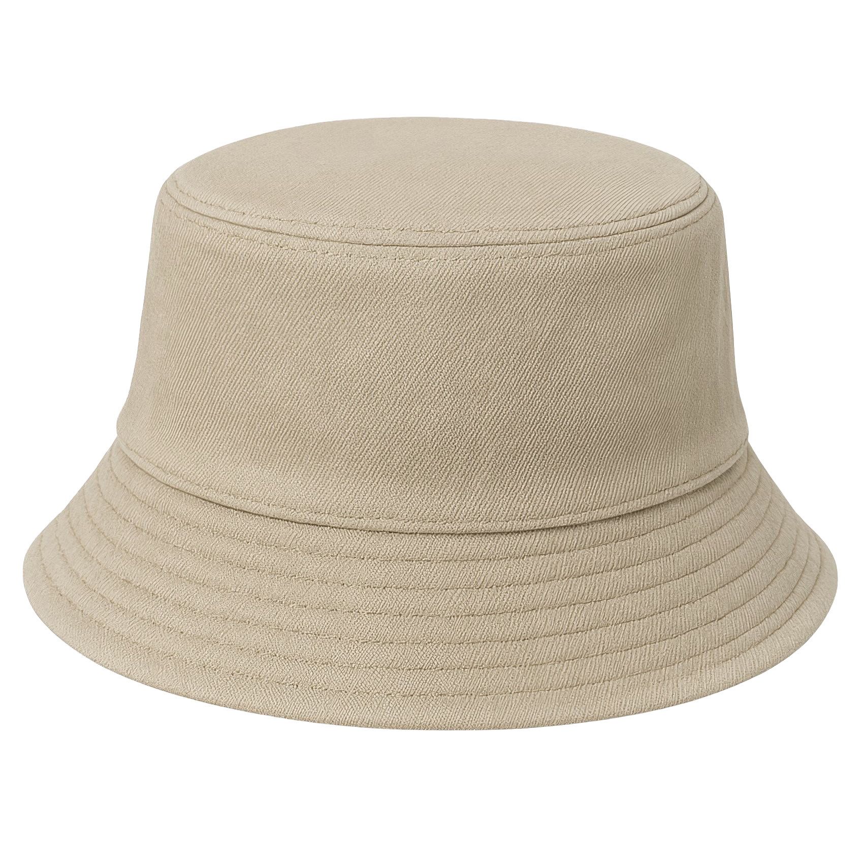 Reichstadt Fischerhut Damen Anglerhut 56-58cm 25RSW074 Sonnenschutz, Marken günstig online kaufen