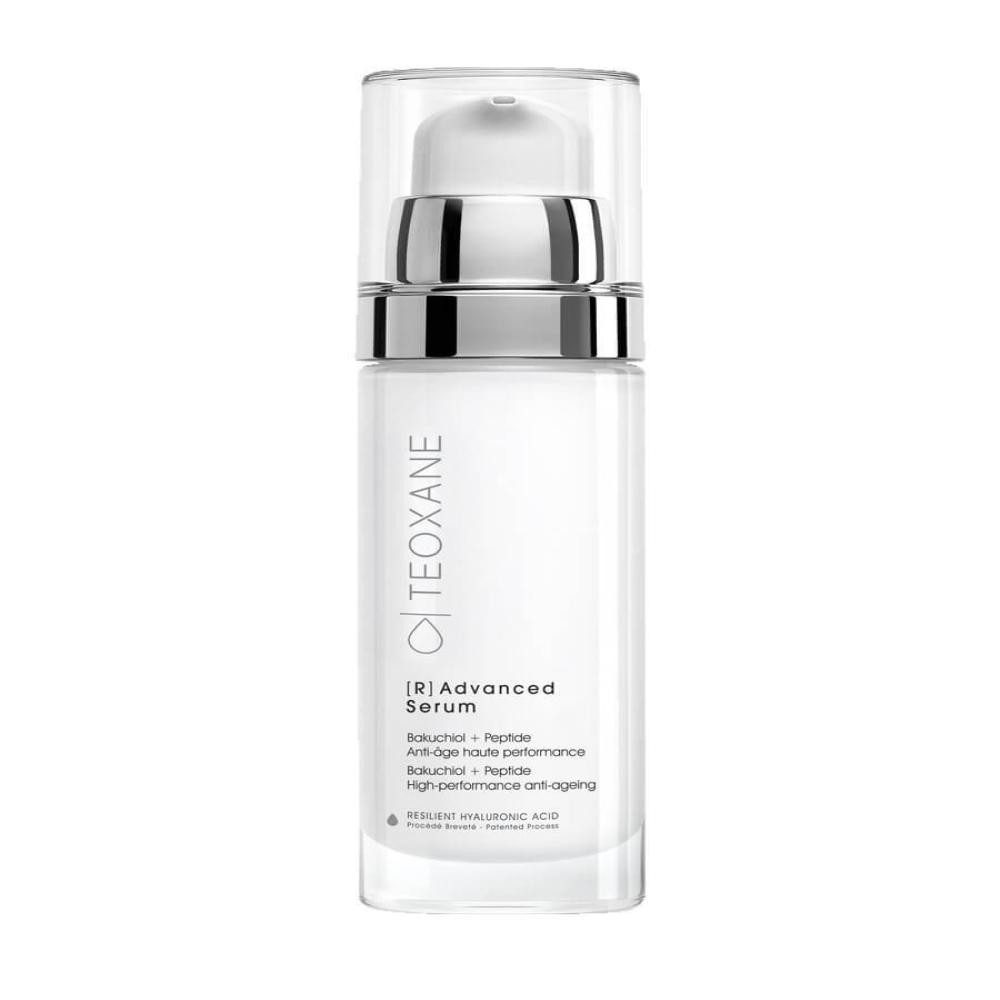 Gesichtspflege Teoxane [R] Advanced Serum