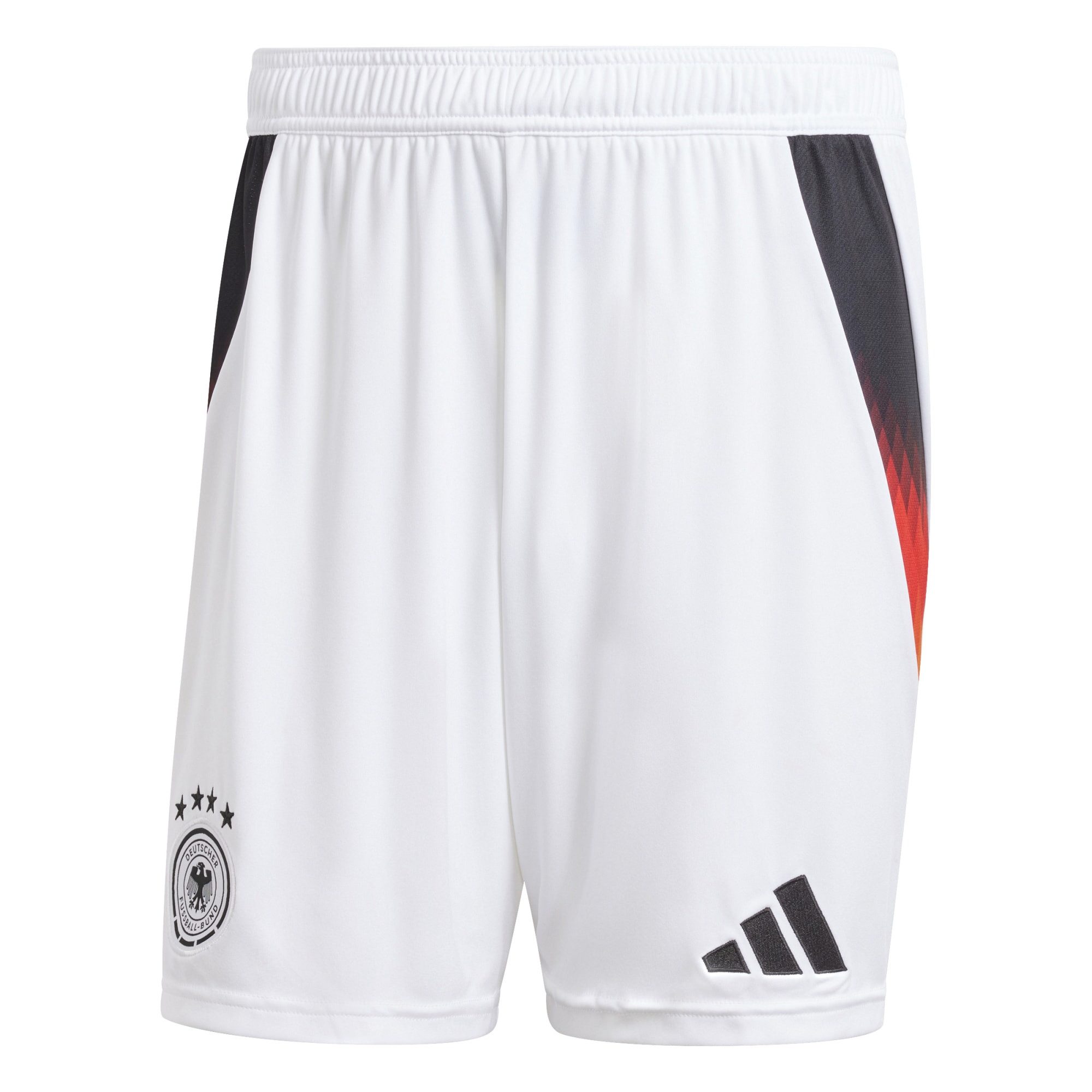 adidas Performance Trainingsshorts adidas Herren Heim günstig online kaufen
