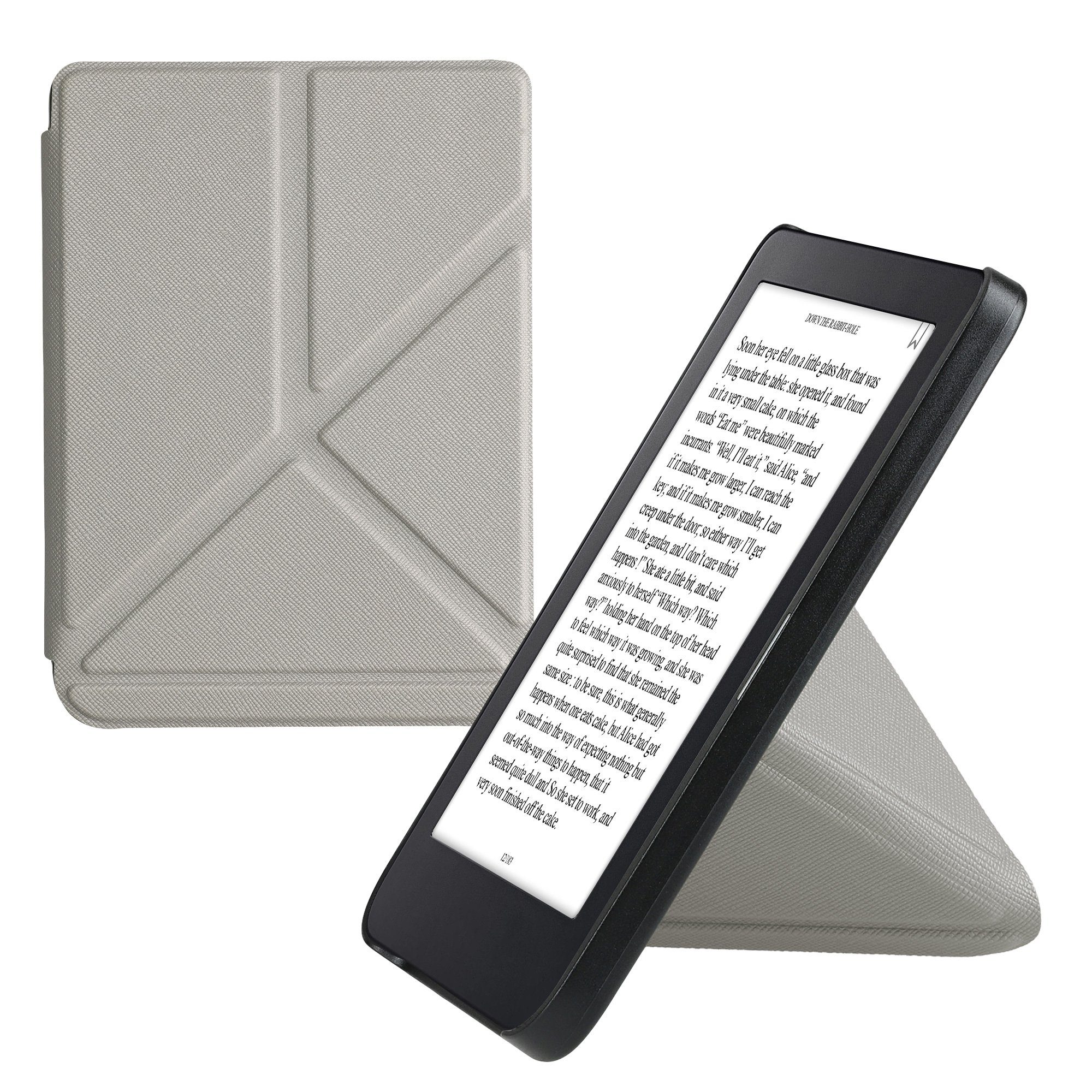 E-Reader-Hülle Hülle für Kobo Clara 2E / Tolino Shine 4
