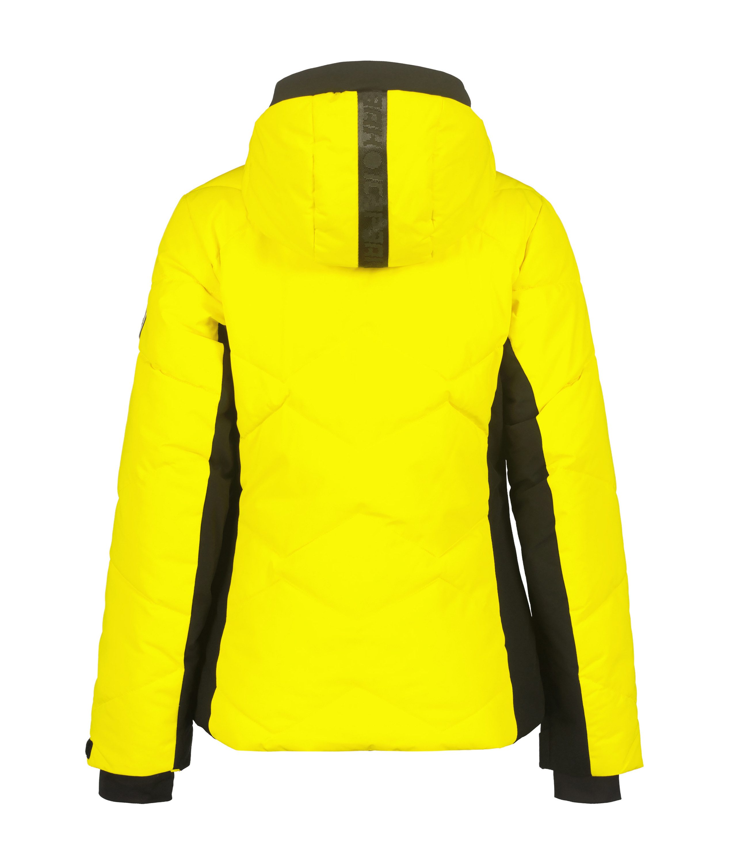 Icepeak Skijacke Icepeak Jacke Ellinwood günstig online kaufen