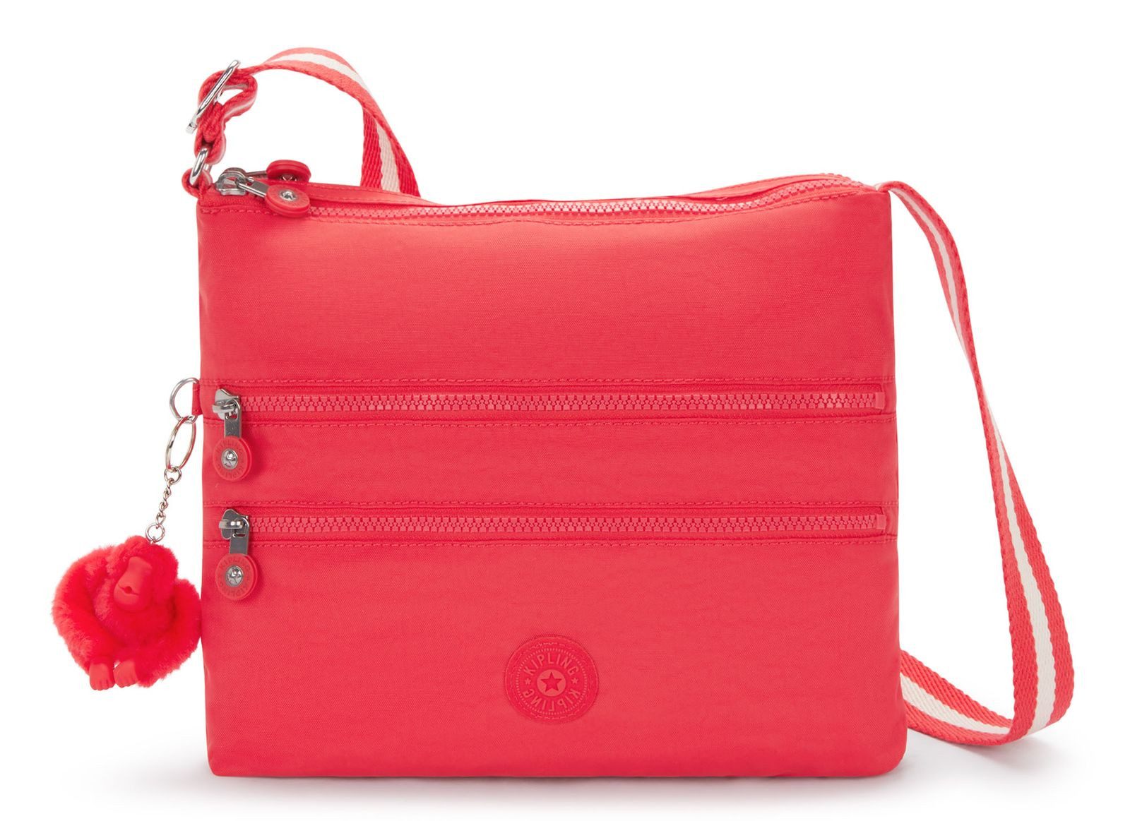 Umhängetasche Alvar Medium Shoulderbag