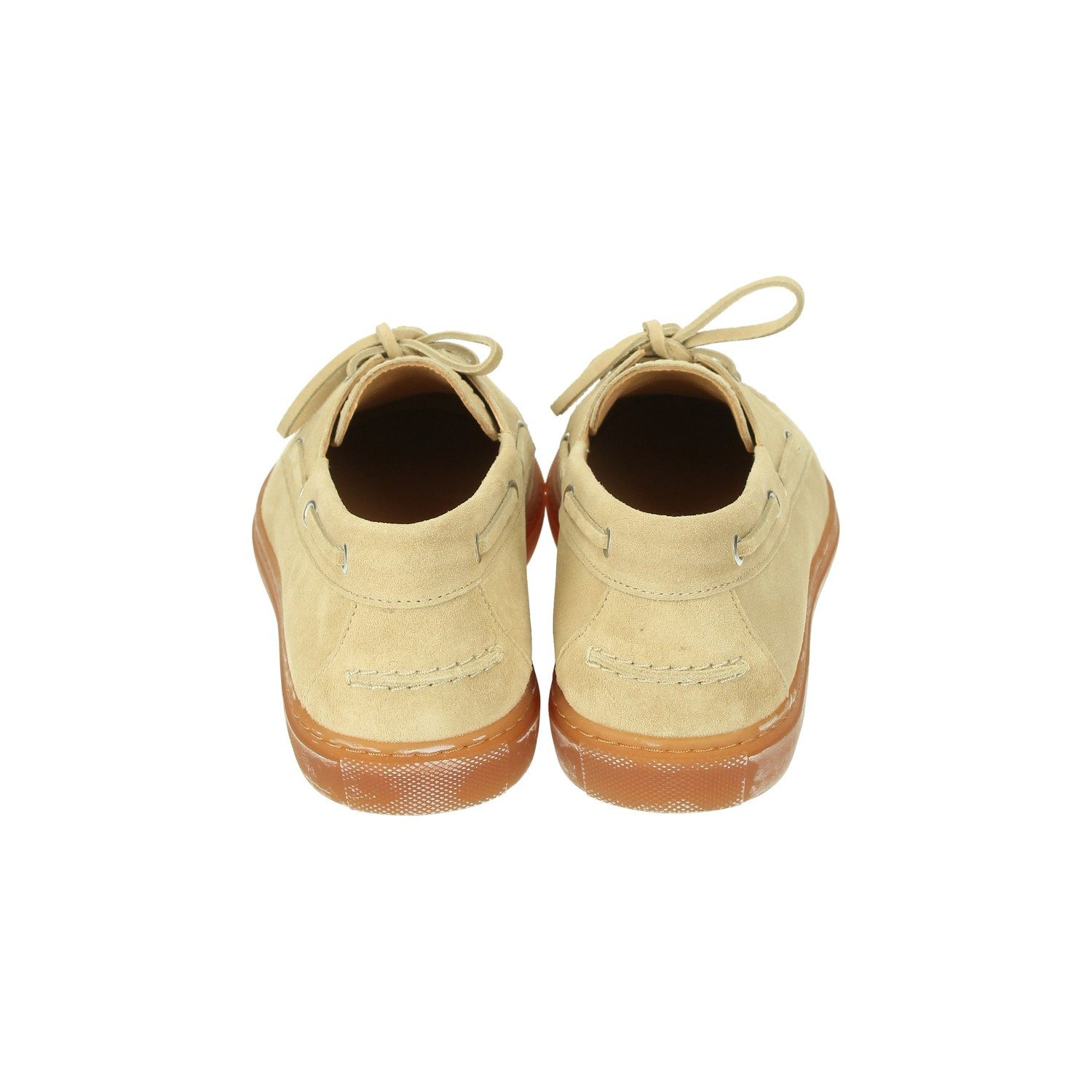 Copenhagen Studios Sneaker