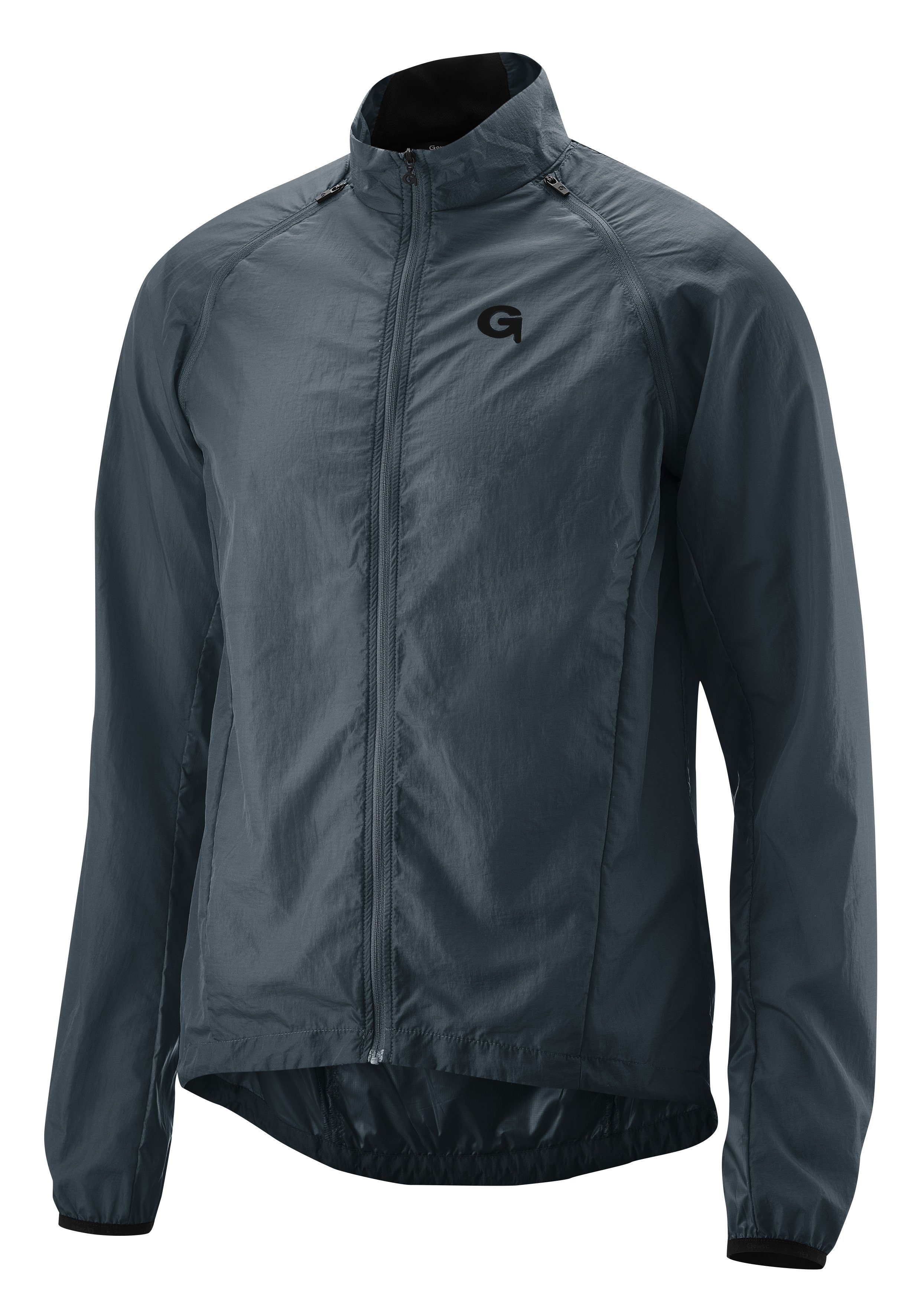 Gonso Fahrradjacke VATTARO Extra leicht und günstig online kaufen