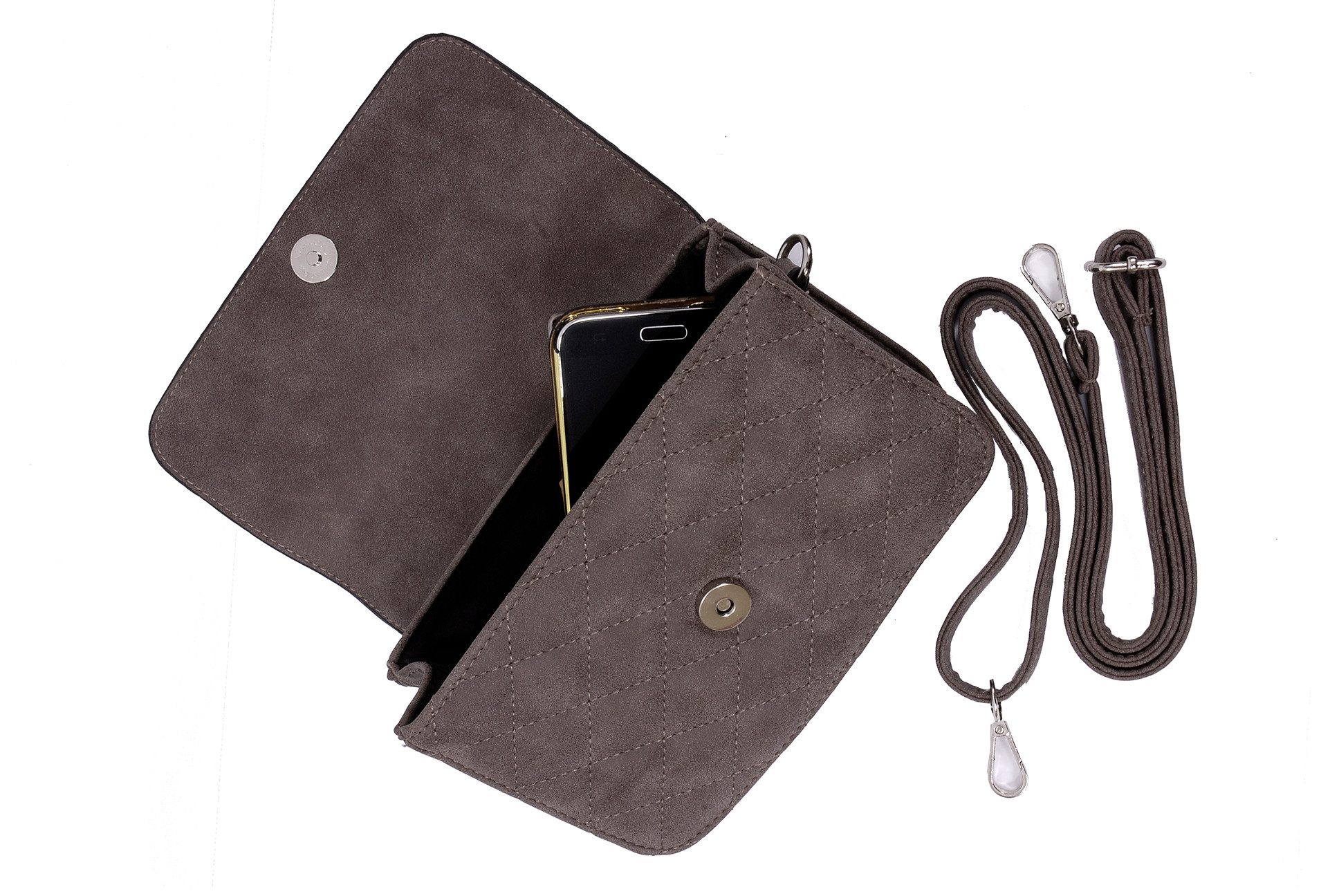 Moschen-Bayern Trachtentasche Trachtentasche Dirndltasche Damentasche Handtasche Umhängetasche