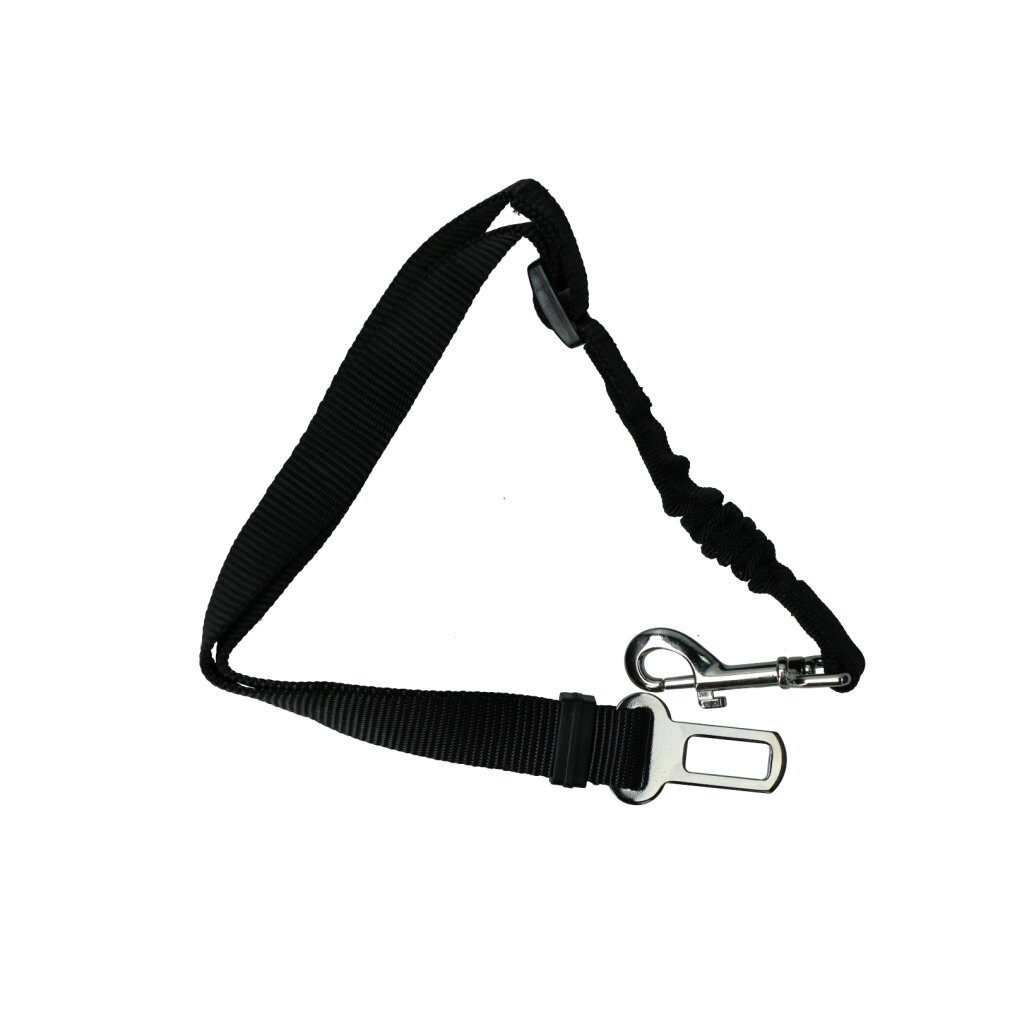 Thumbnail - Pawise Hunde-Geschirr Dog Safety Belt