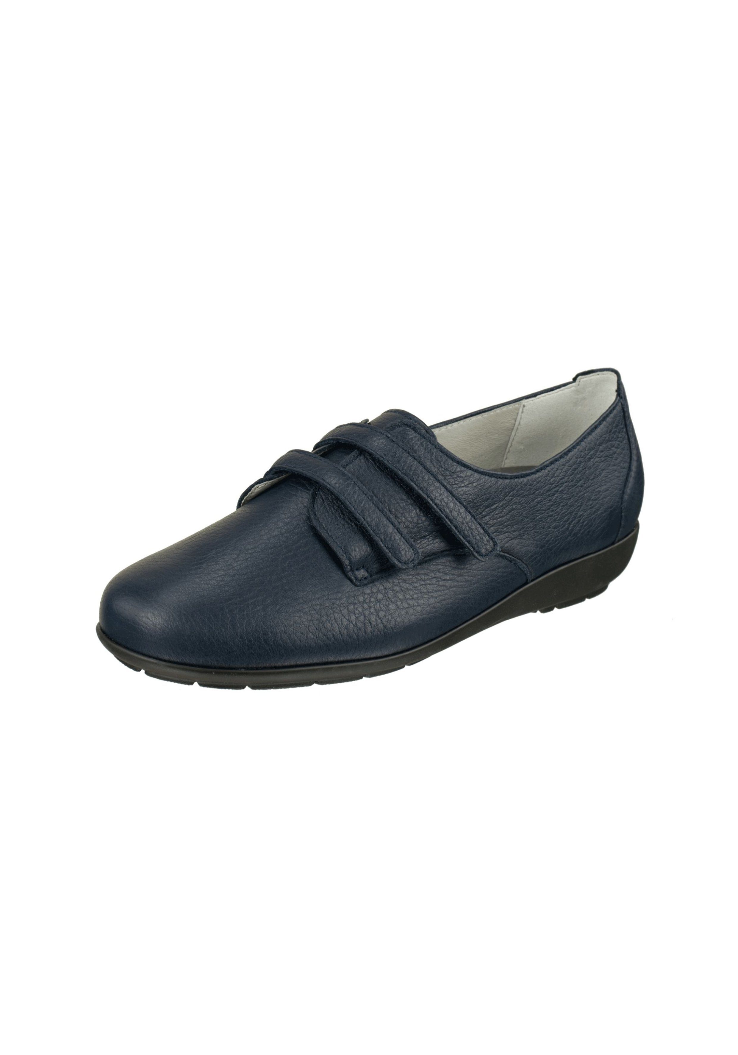 Natural Feet Kletter Frieda Slipper aus günstig online kaufen