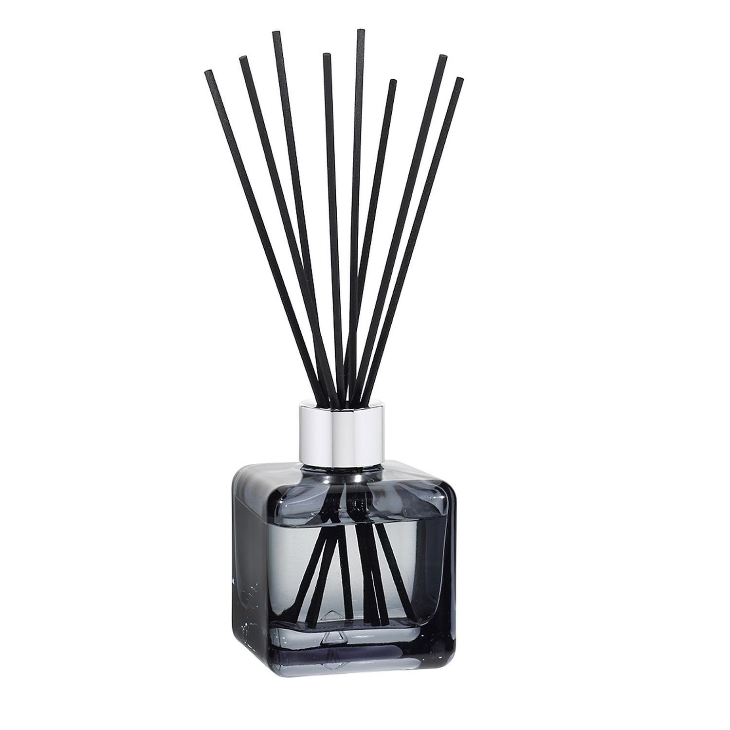 MAISON BERGER PARIS Raumduft Bouquet Meine Waschküche ohne unangenehme Gerüche