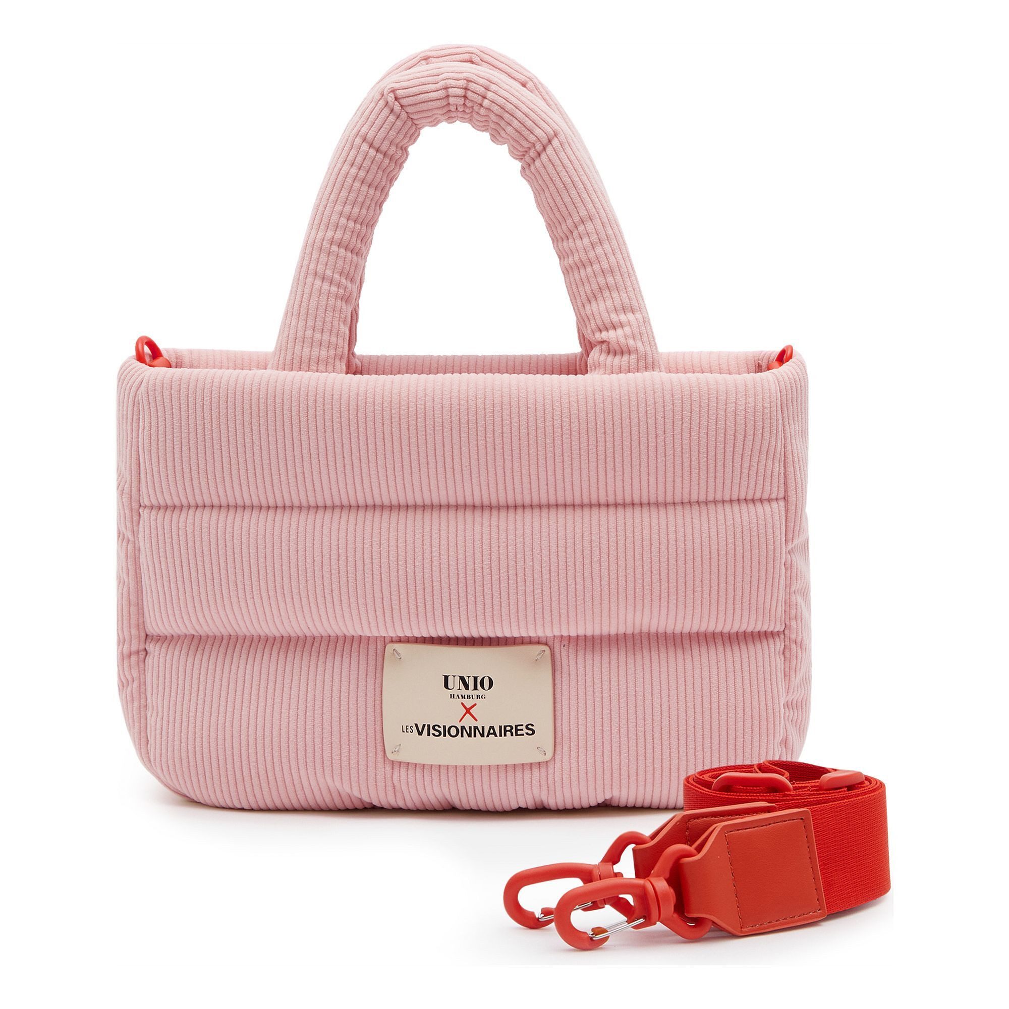 Henkeltasche Unio Cortina S