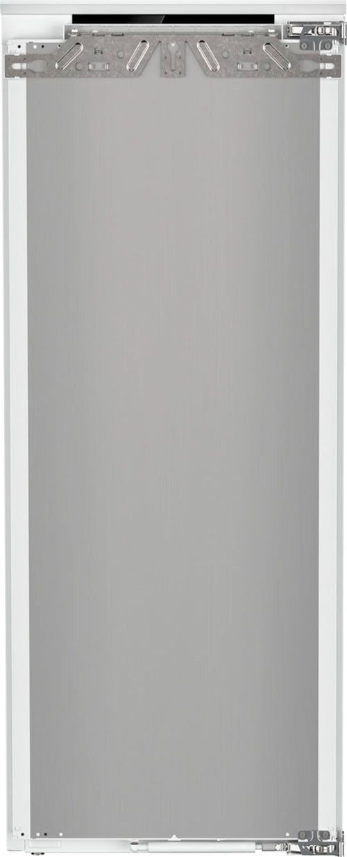 Liebherr Einbaukühlschrank IRBci 4550_994879651, 139,5 cm hoch, 55,9 cm breit