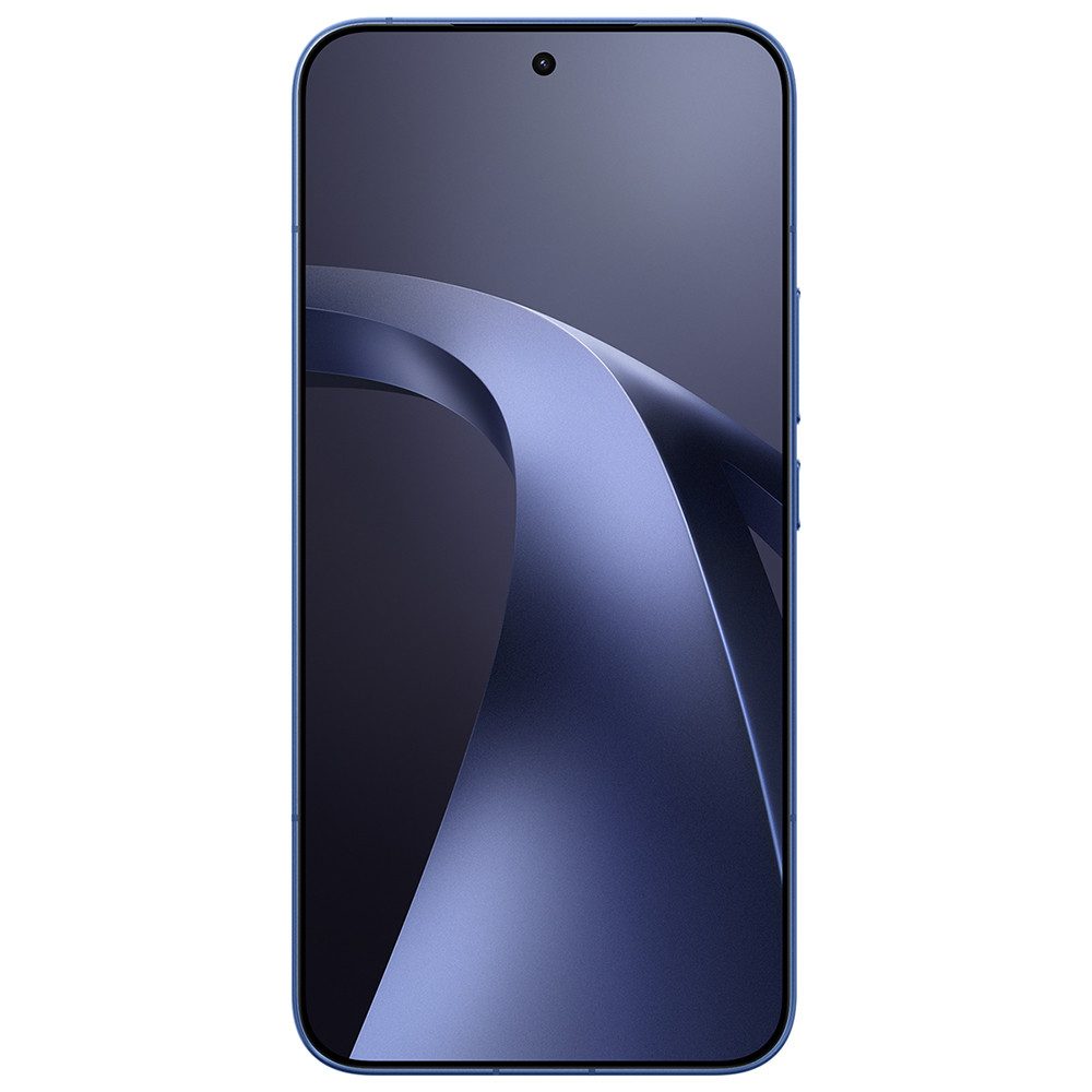 Xiaomi 17T Pro 12+512GB Smartphone Handy (50 MP Kamera)