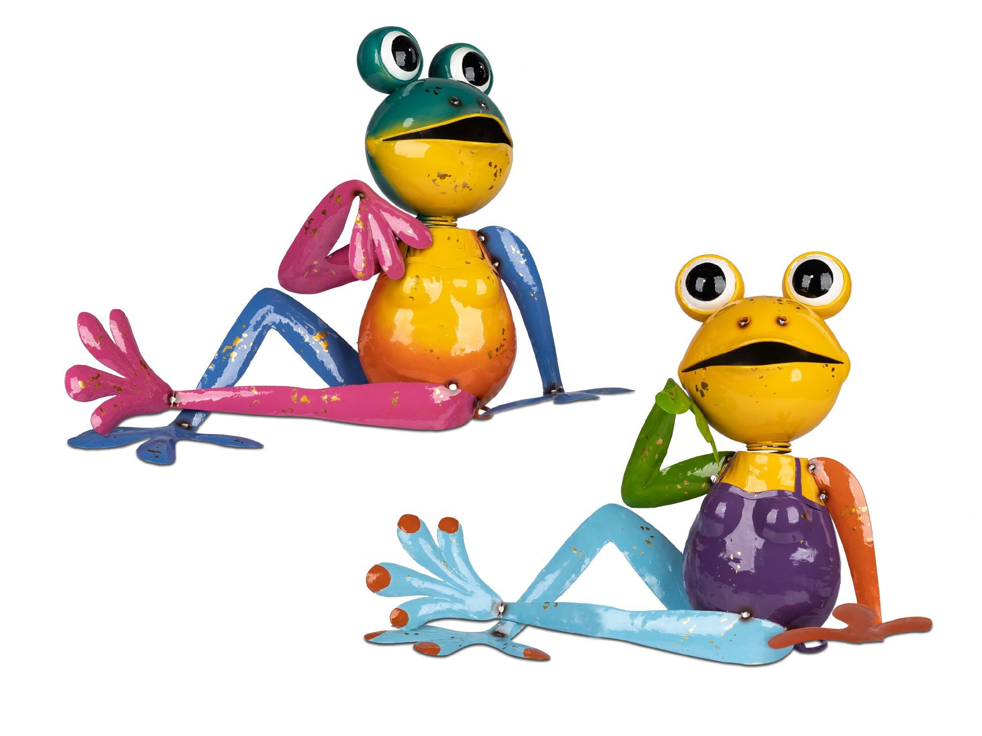 formano Dekofigur Colorful günstig online kaufen
