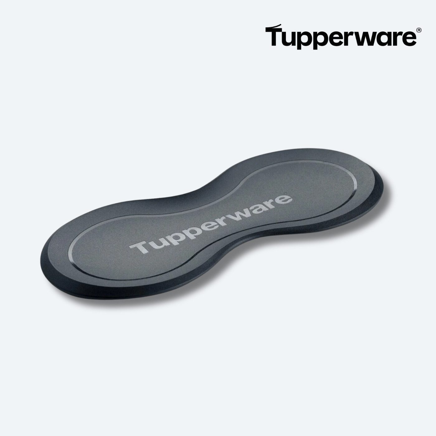 TUPPERWARE Kochbesteckhalter Löffelablage
