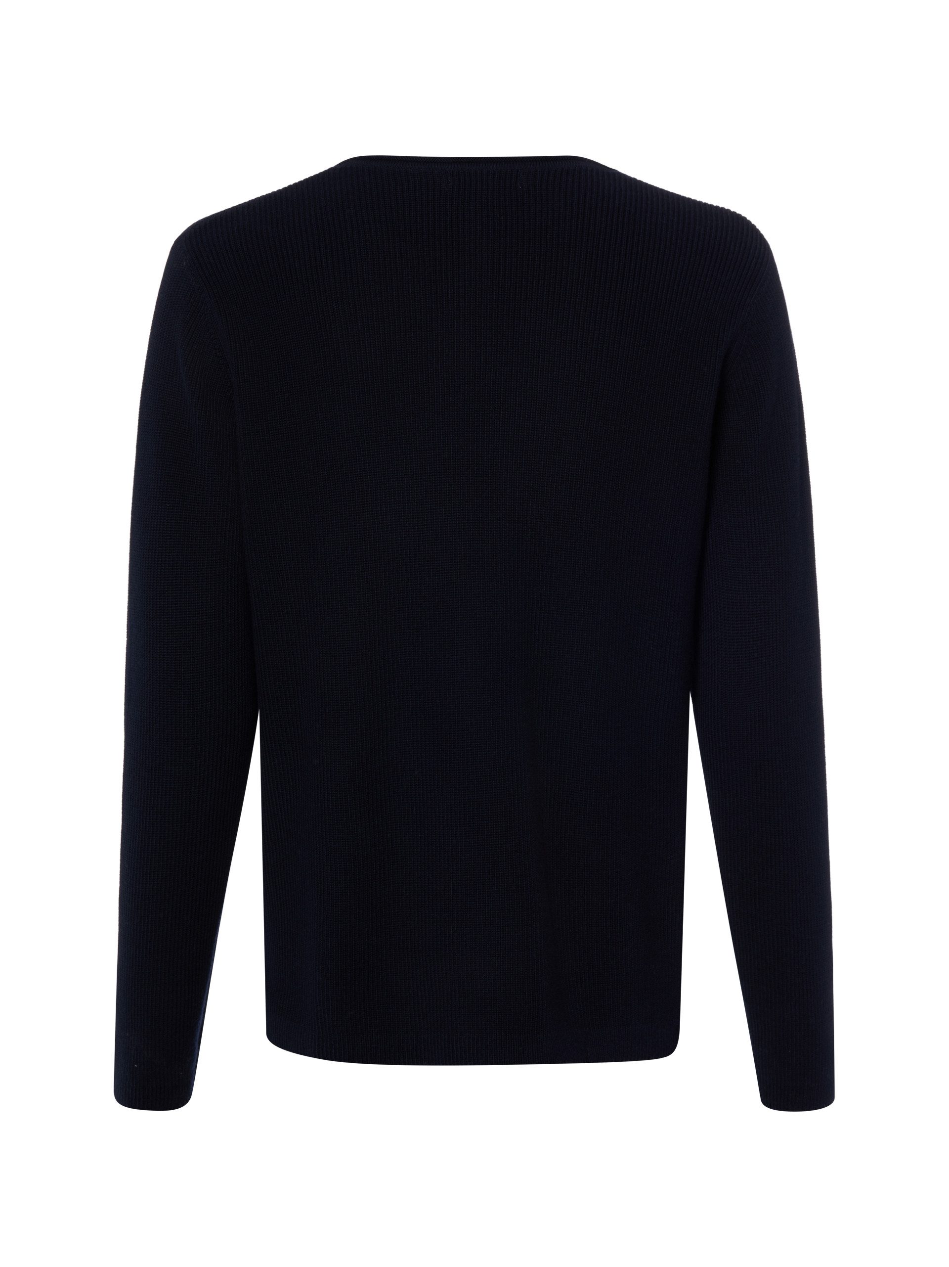 Marie Lund Strickpullover