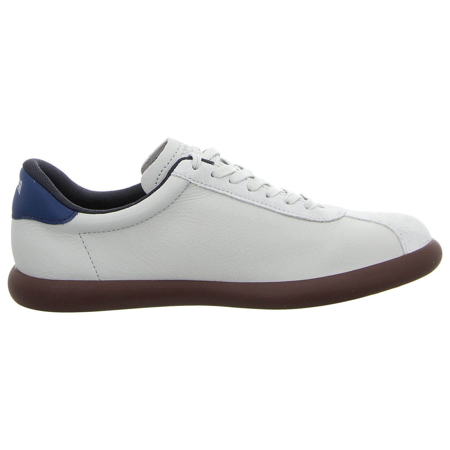 Camper Pelotas Sneaker