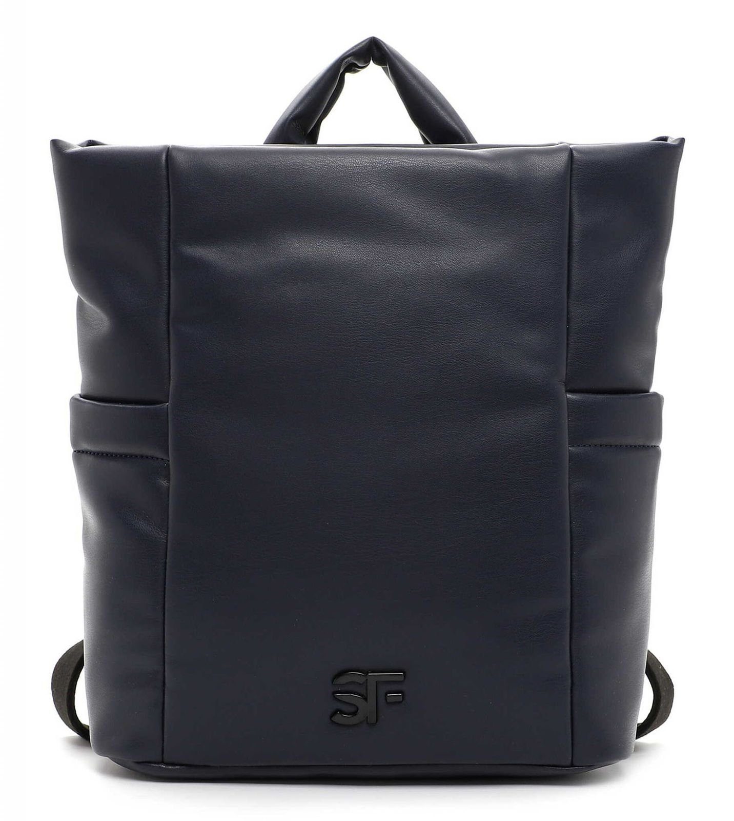 Rucksack Baggy