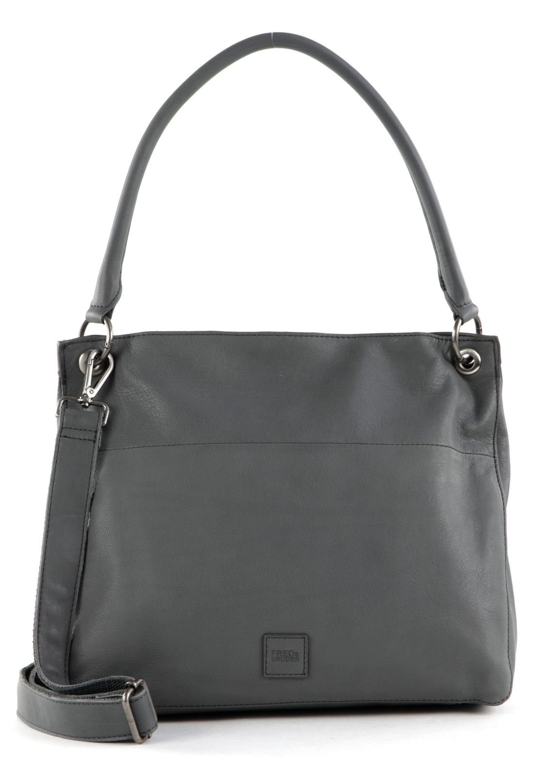 FREDsBRUDER Schultertasche PGL günstig online kaufen