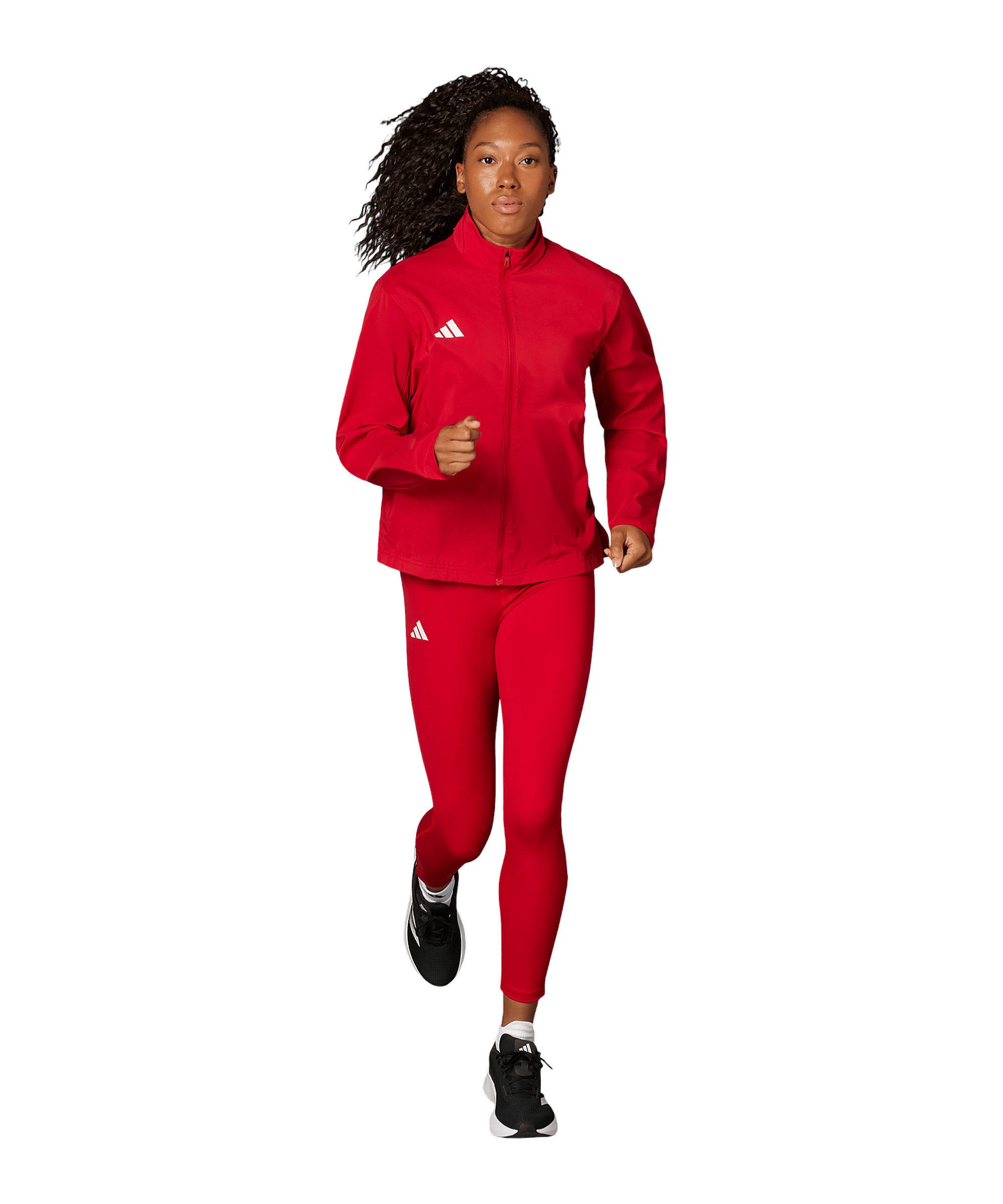 adidas Performance Laufhose adidas Performance