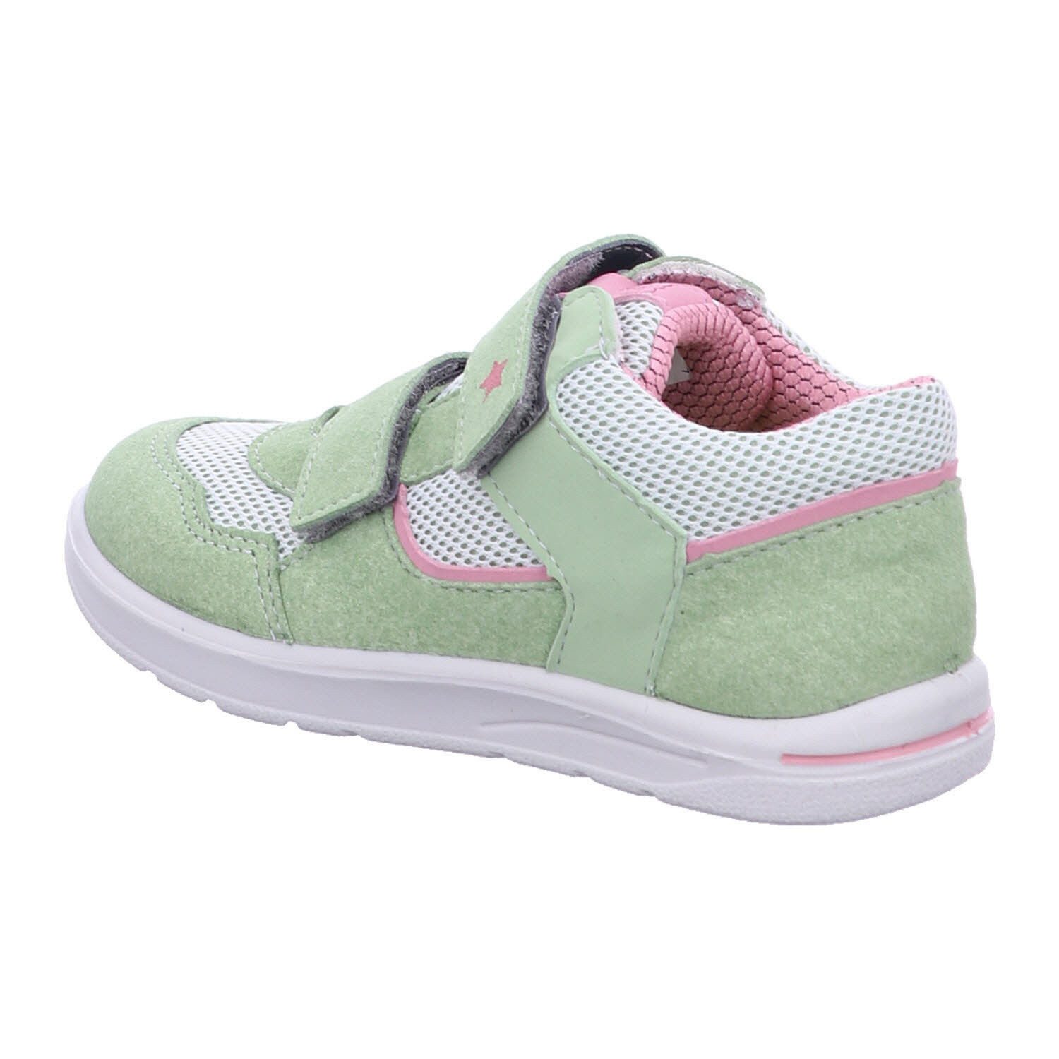 Ricosta ELLI Sneaker