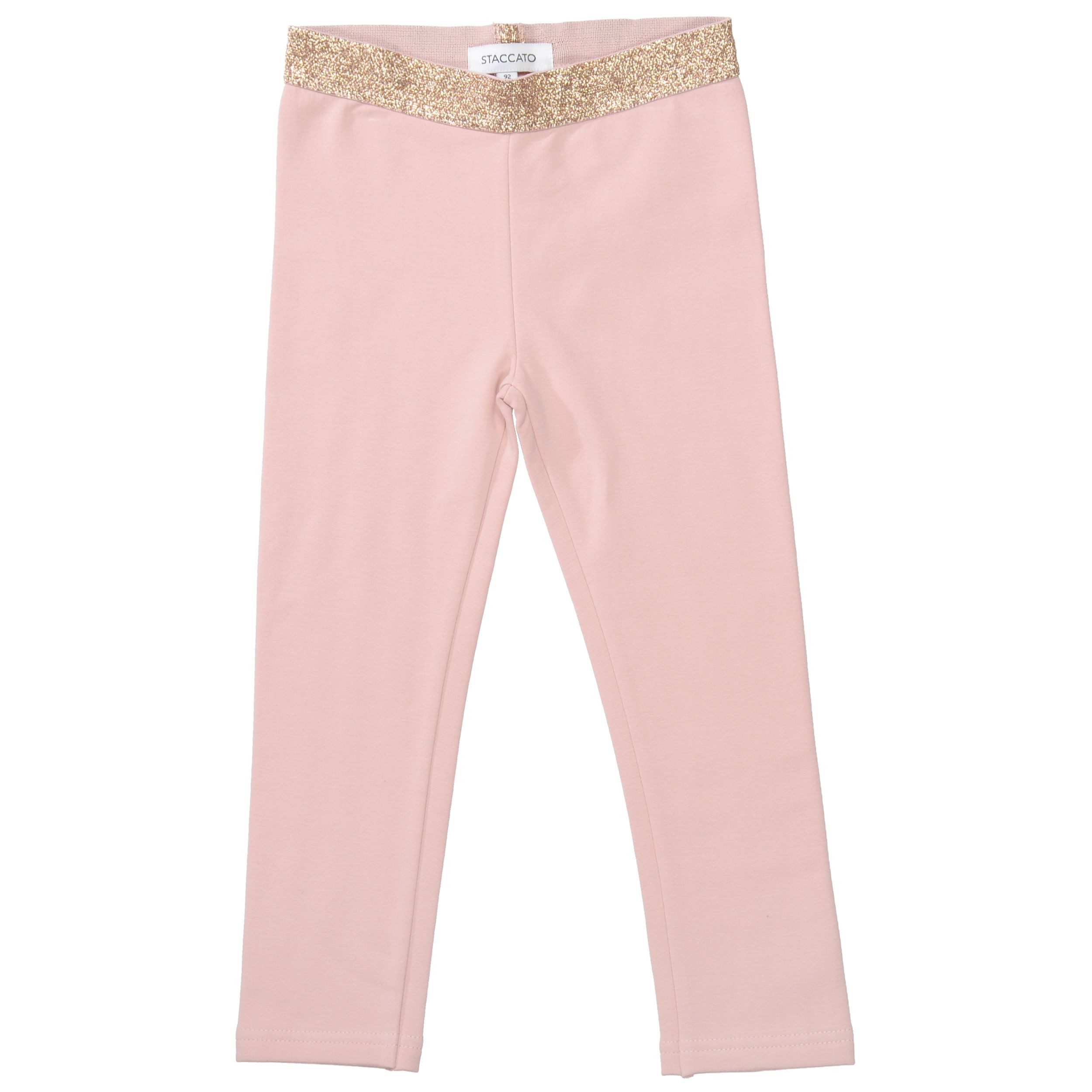 STACCATO 5-Pocket-Hose